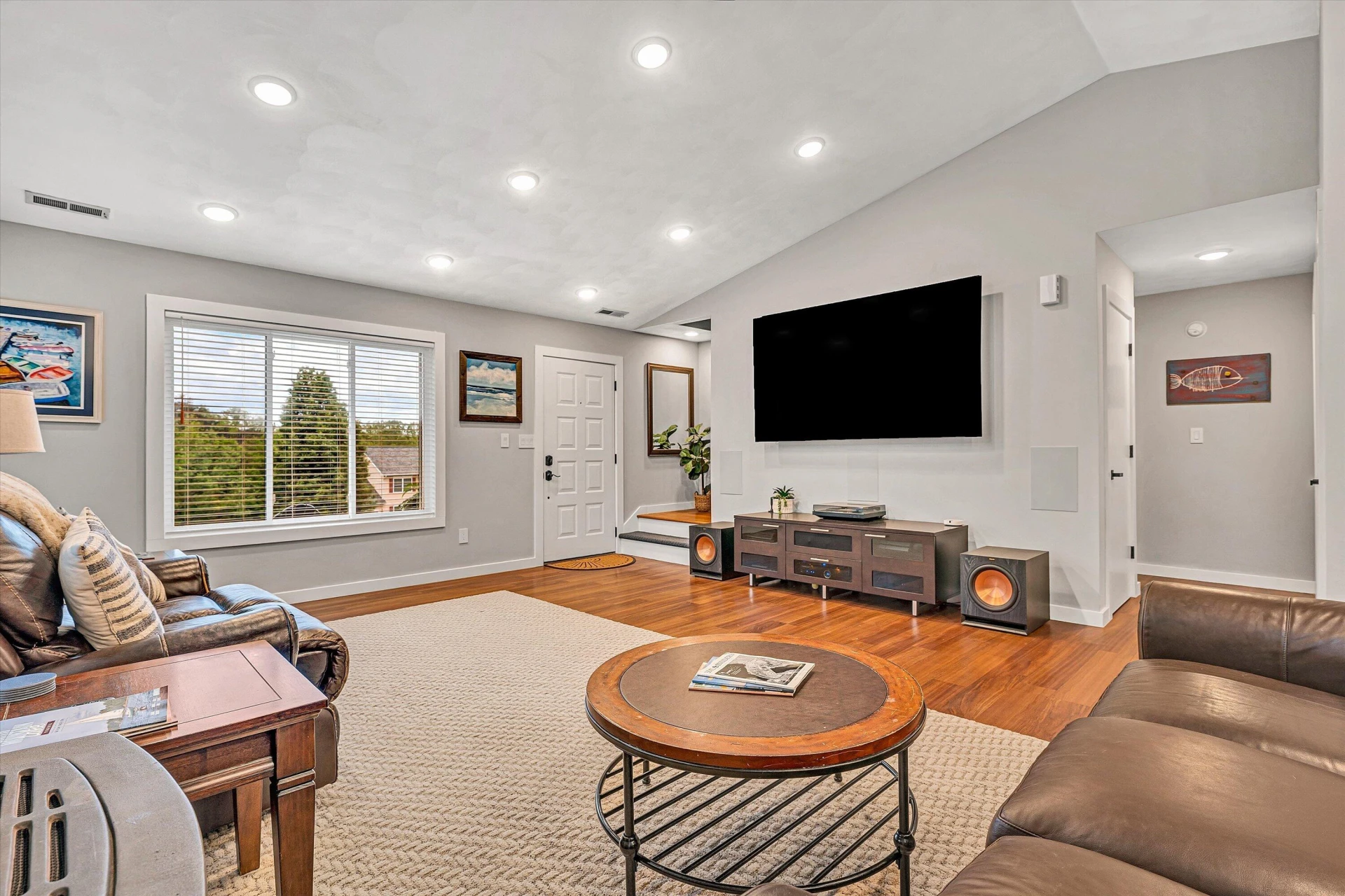 150 INDIAN POINTE DR - Photo 12