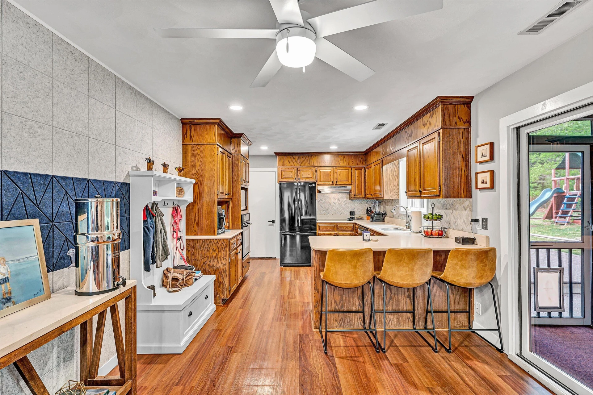 150 INDIAN POINTE DR - Photo 14