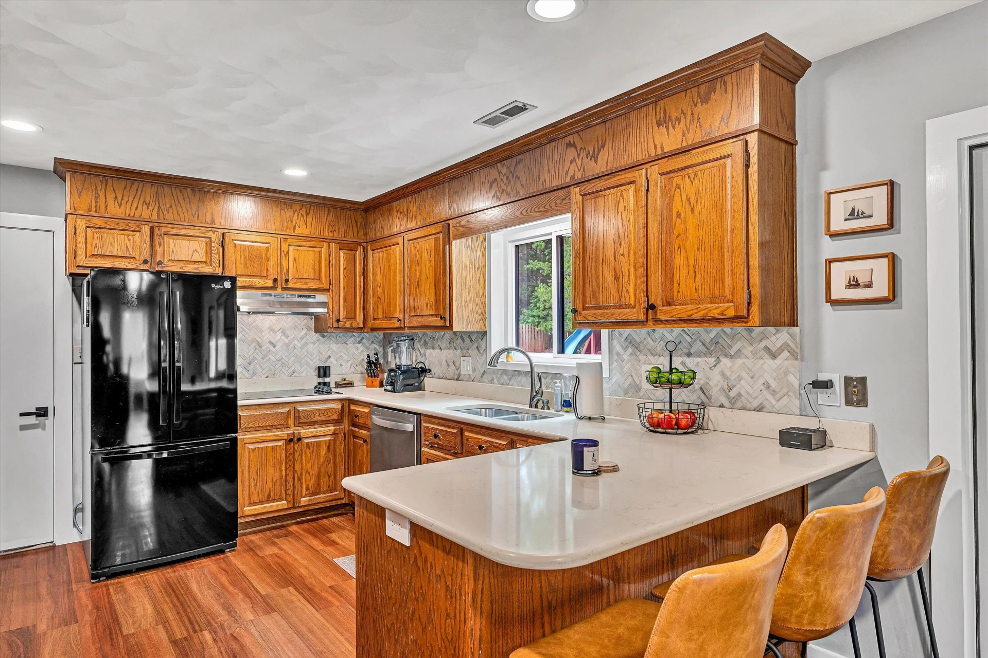 150 INDIAN POINTE DR - Photo 15