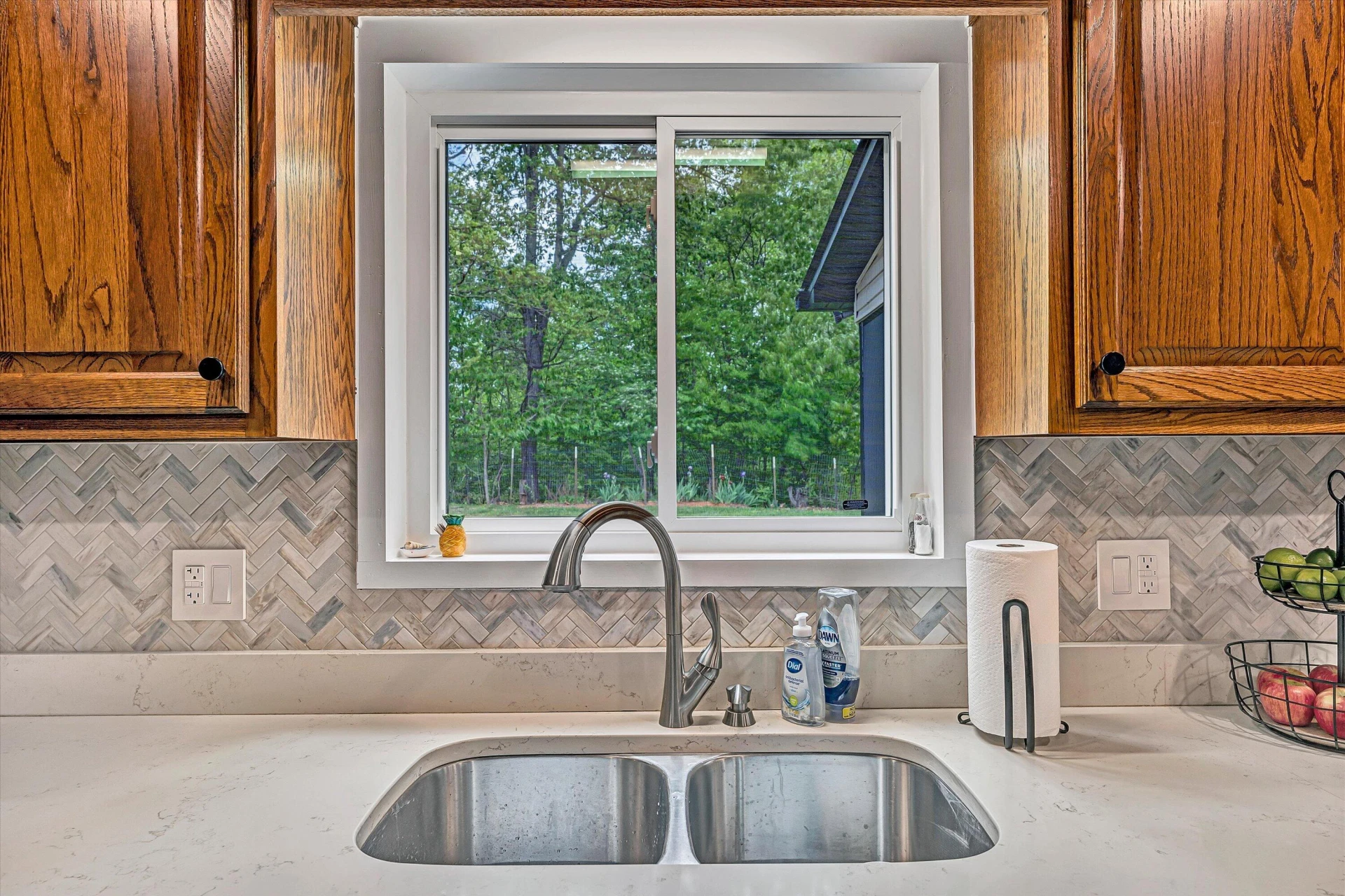 150 INDIAN POINTE DR - Photo 16