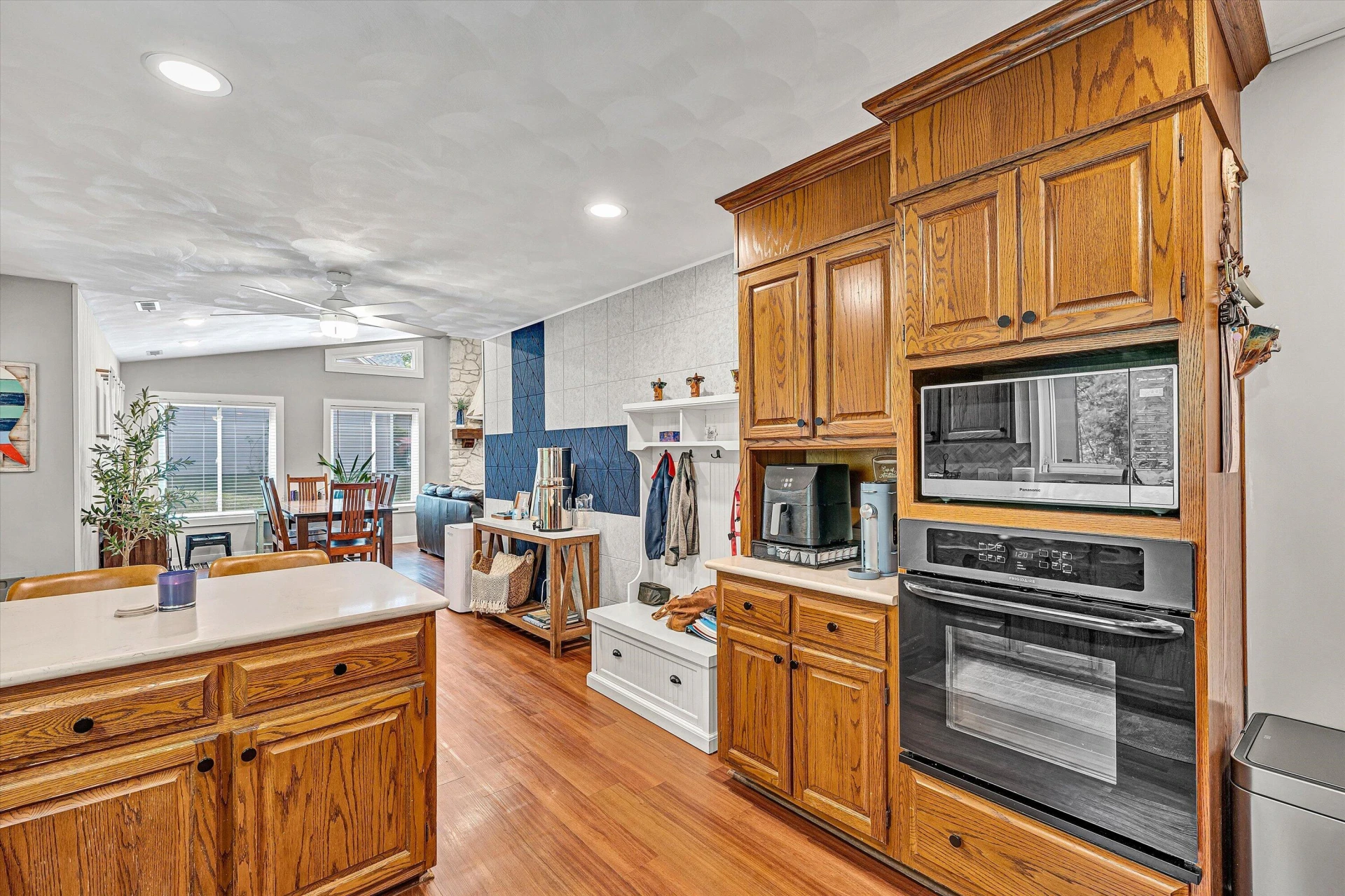 150 INDIAN POINTE DR - Photo 17