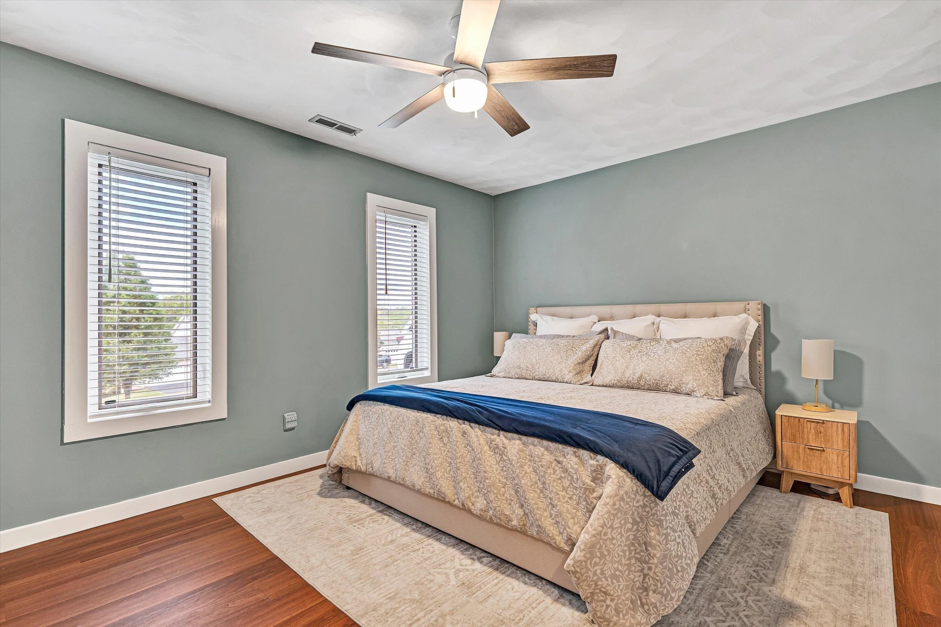 150 INDIAN POINTE DR - Photo 18