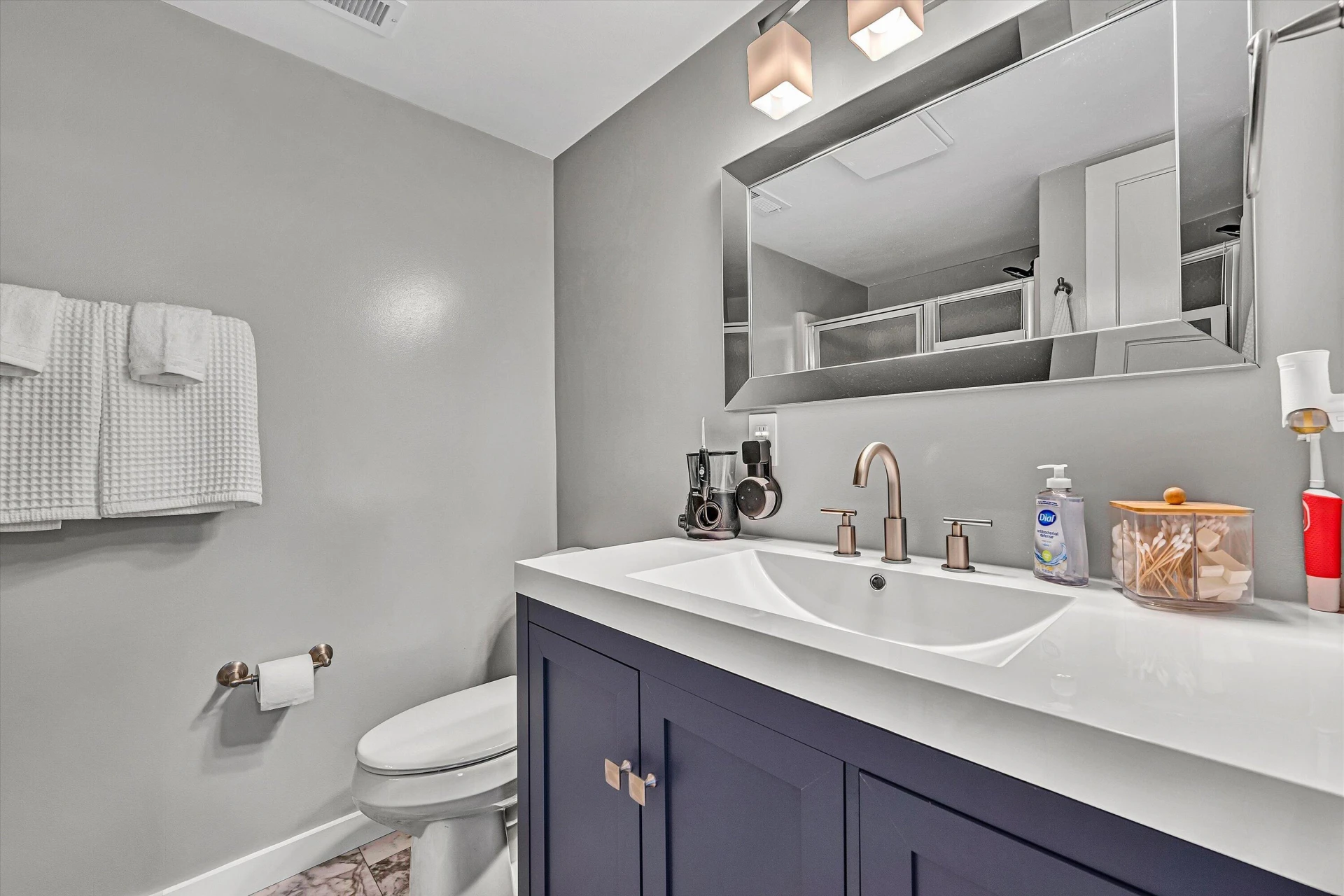 150 INDIAN POINTE DR - Photo 19