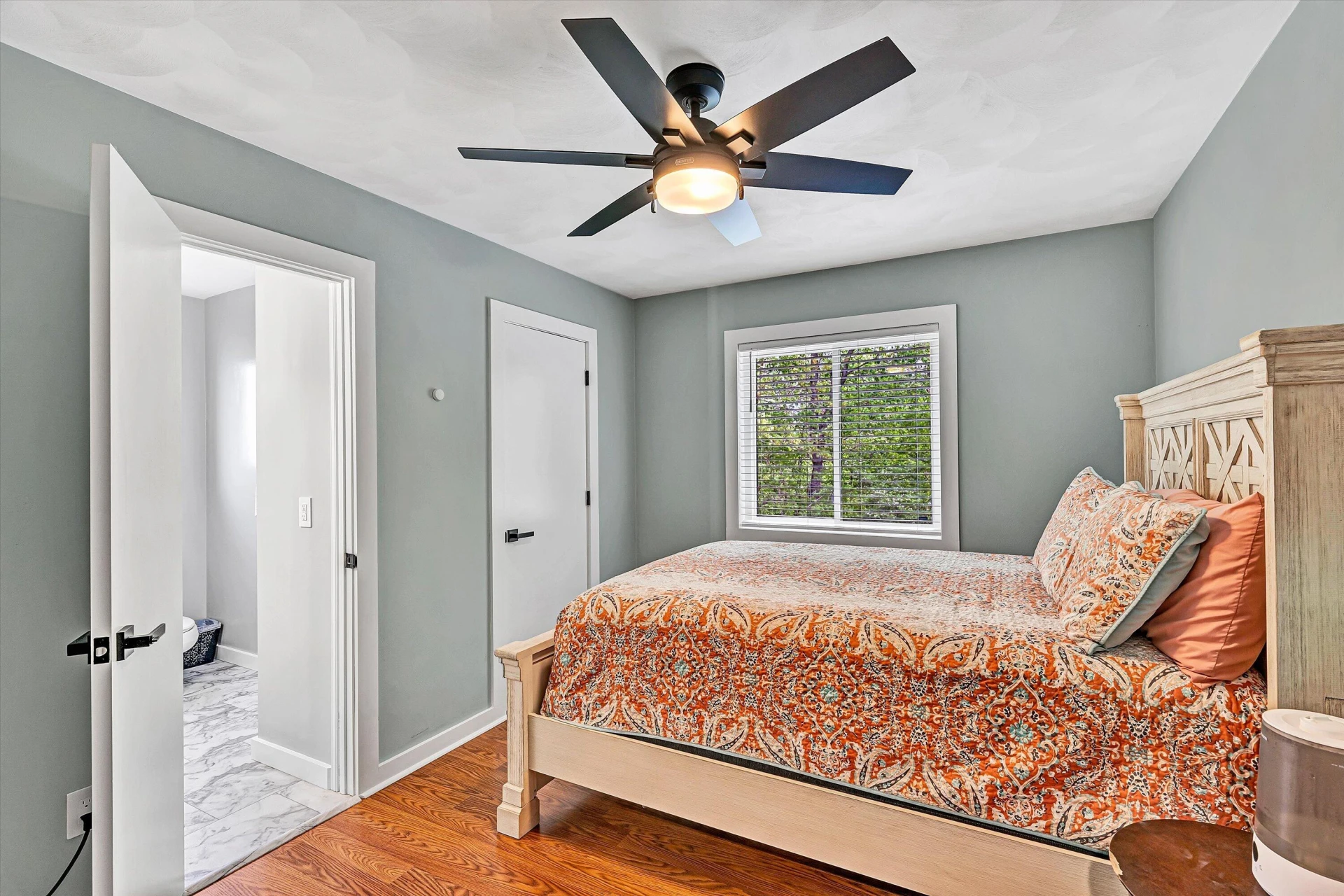 150 INDIAN POINTE DR - Photo 20