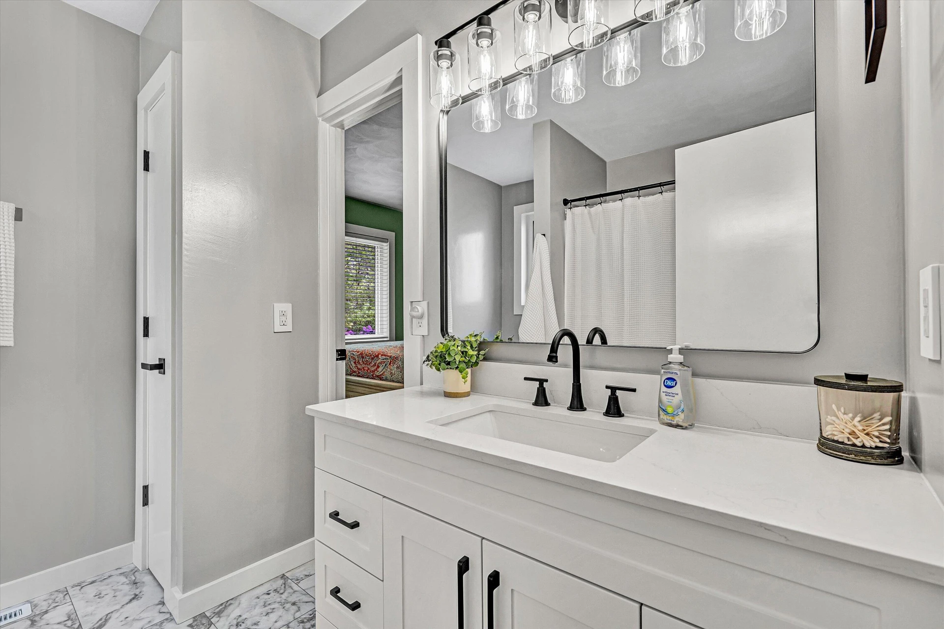 150 INDIAN POINTE DR - Photo 21