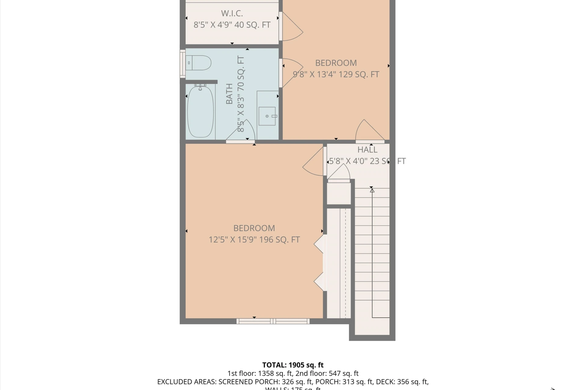 150 INDIAN POINTE DR - Photo 3