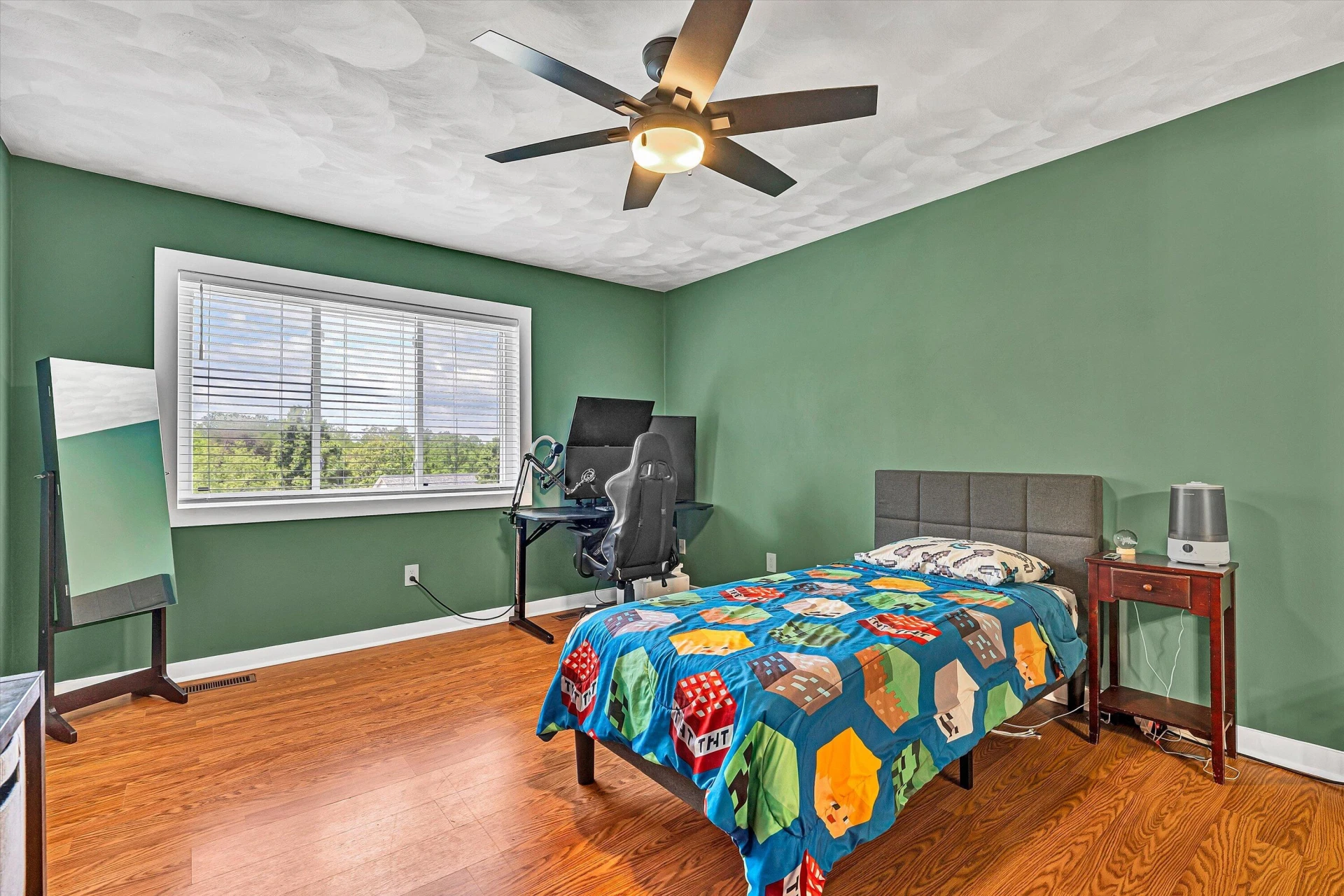 150 INDIAN POINTE DR - Photo 23