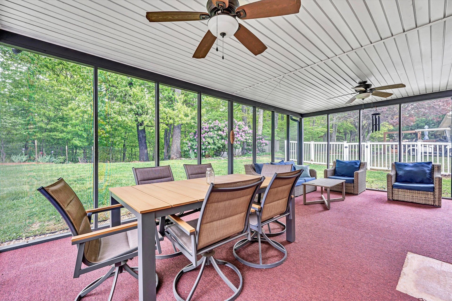 150 INDIAN POINTE DR - Photo 25