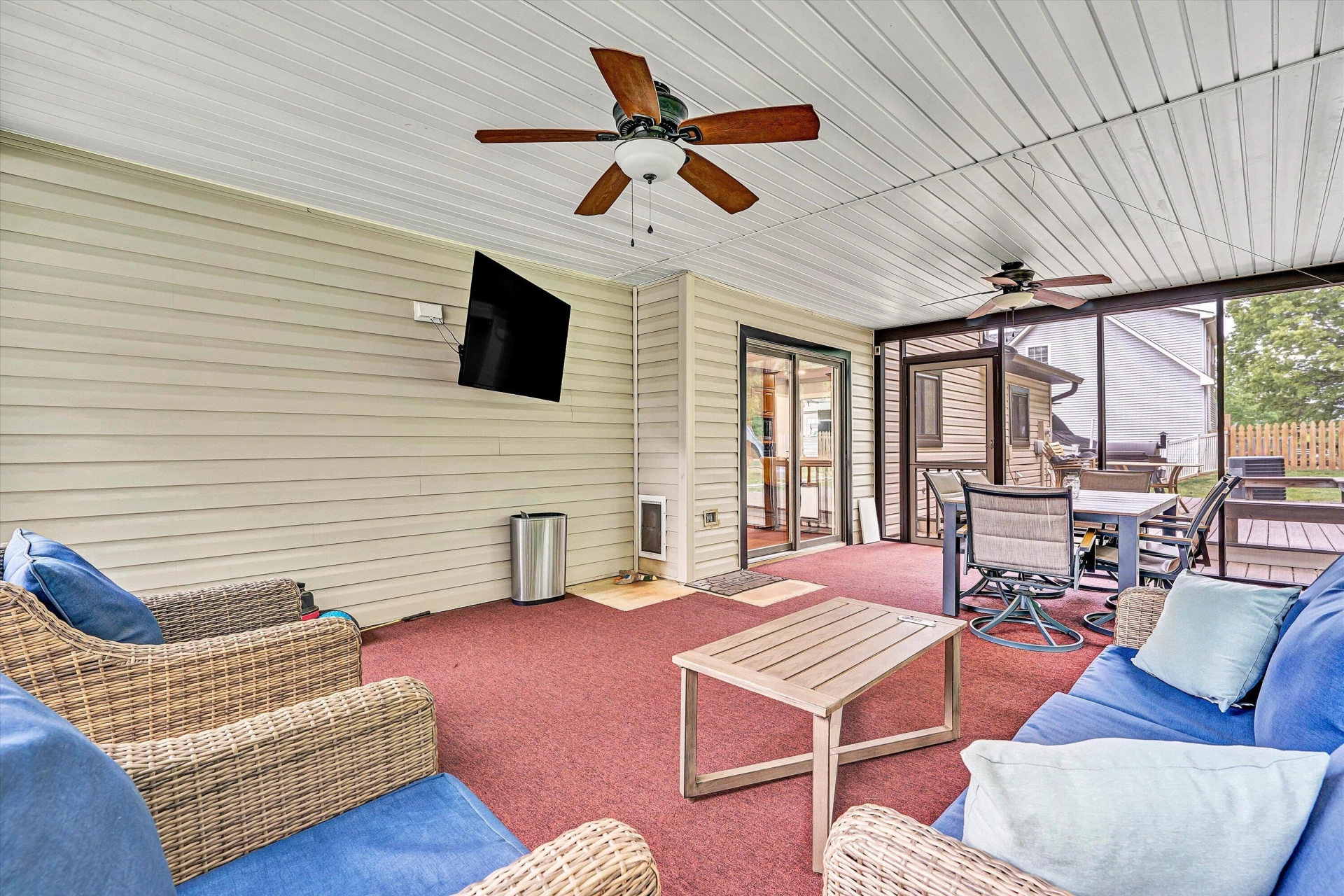 150 INDIAN POINTE DR - Photo 26