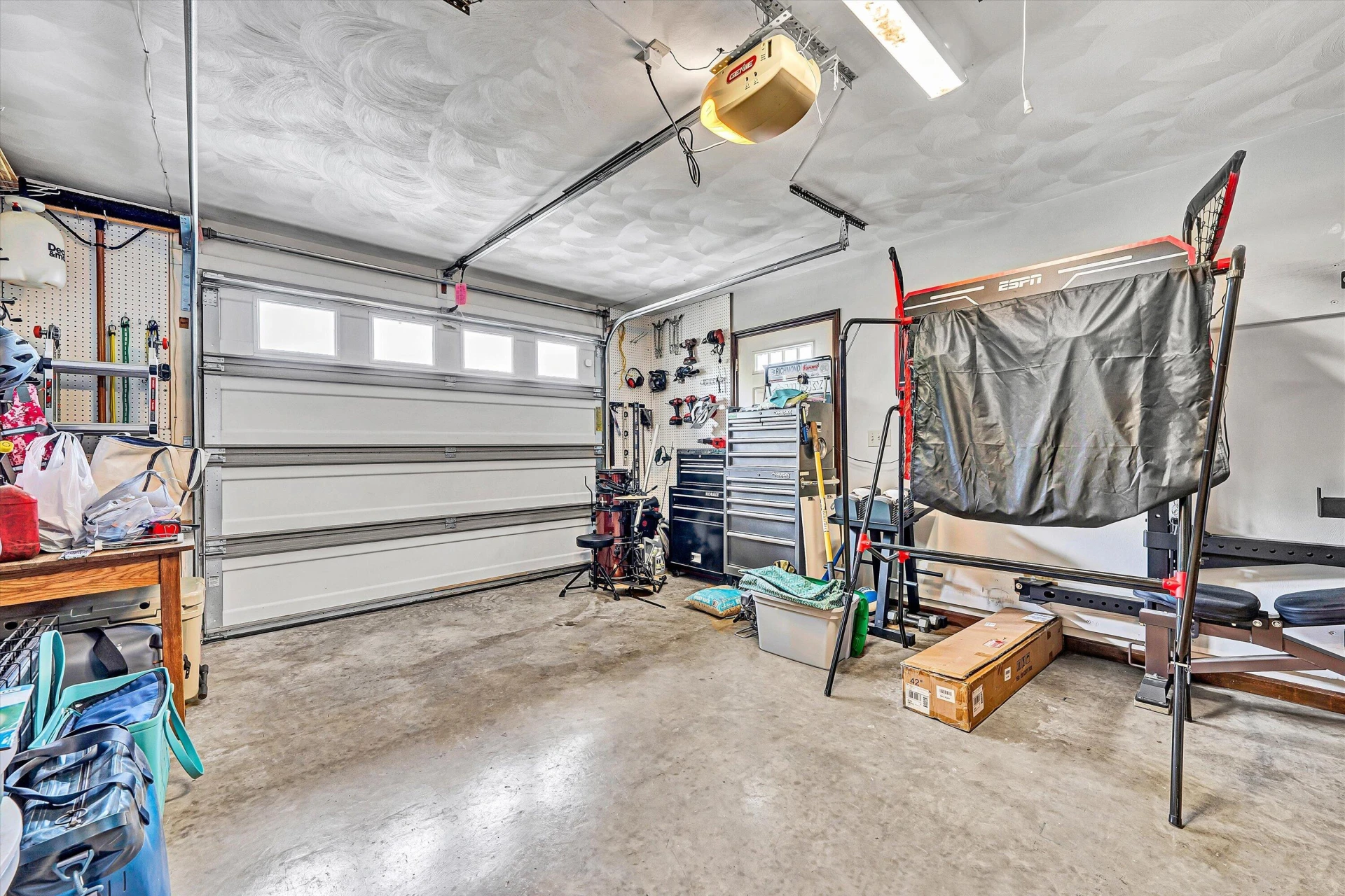 150 INDIAN POINTE DR - Photo 27