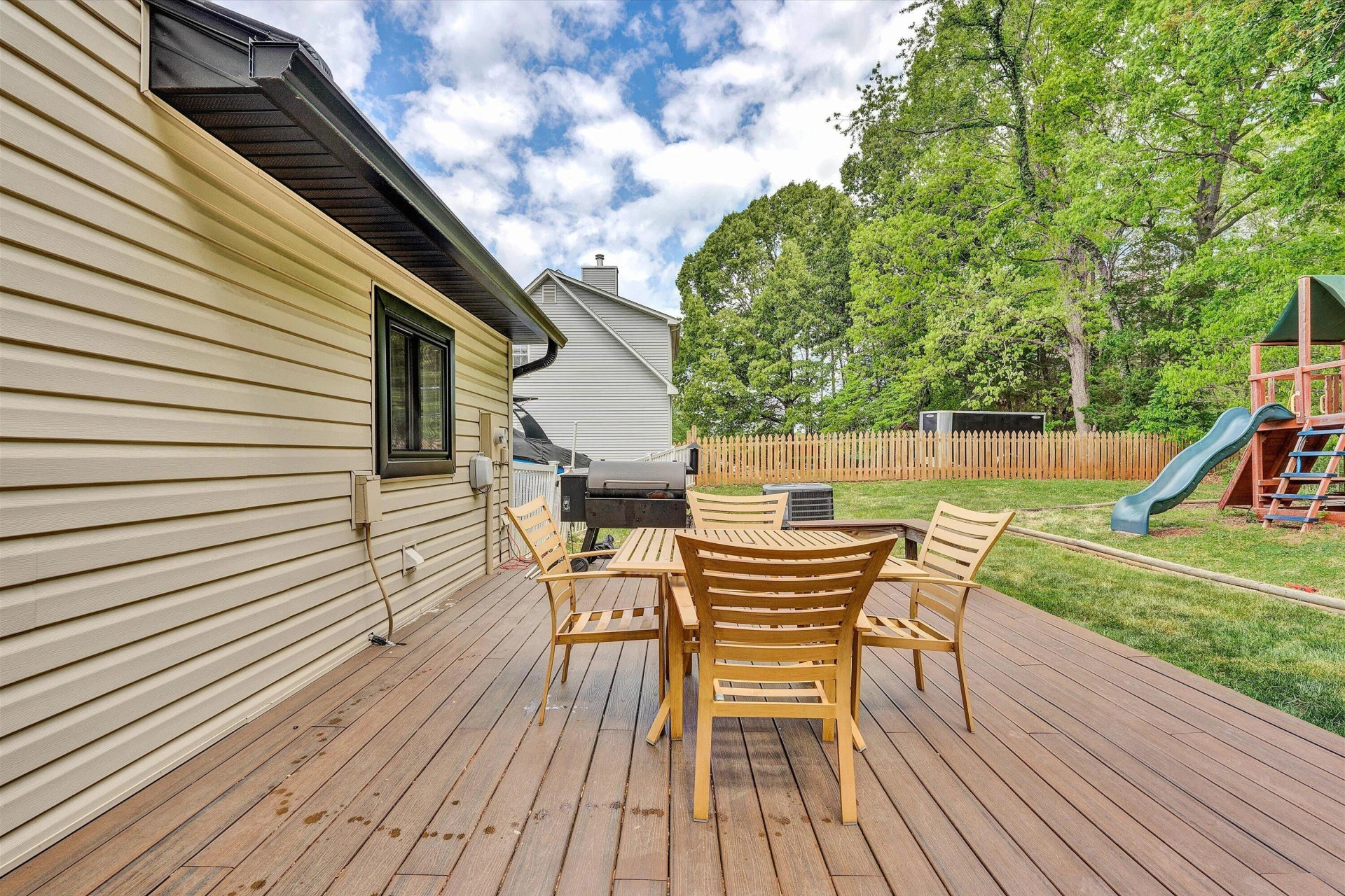150 INDIAN POINTE DR - Photo 28