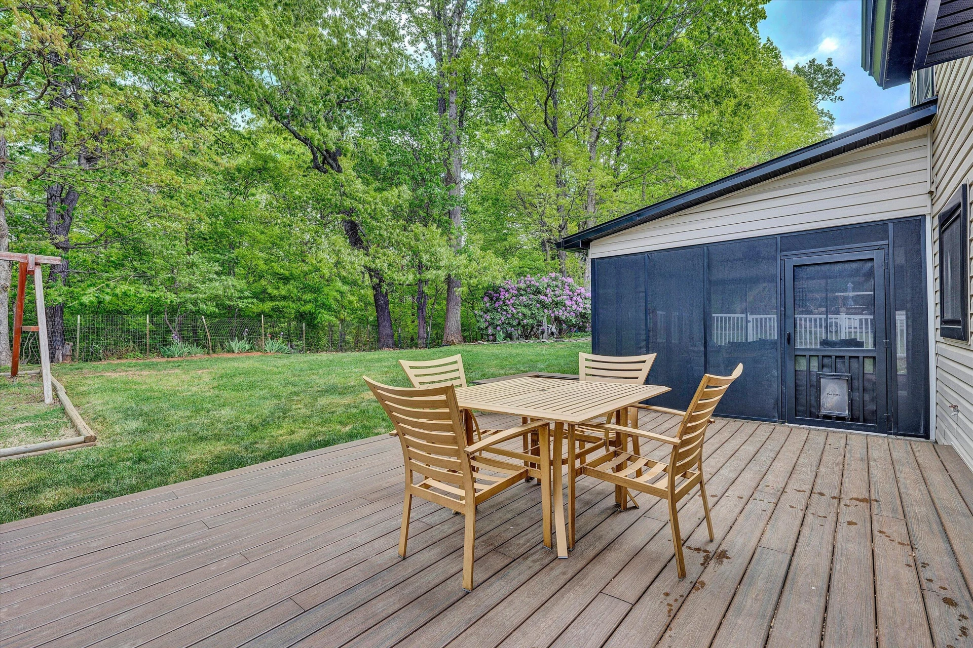 150 INDIAN POINTE DR - Photo 29