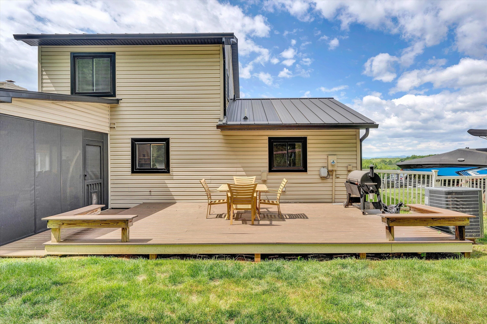 150 INDIAN POINTE DR - Photo 30