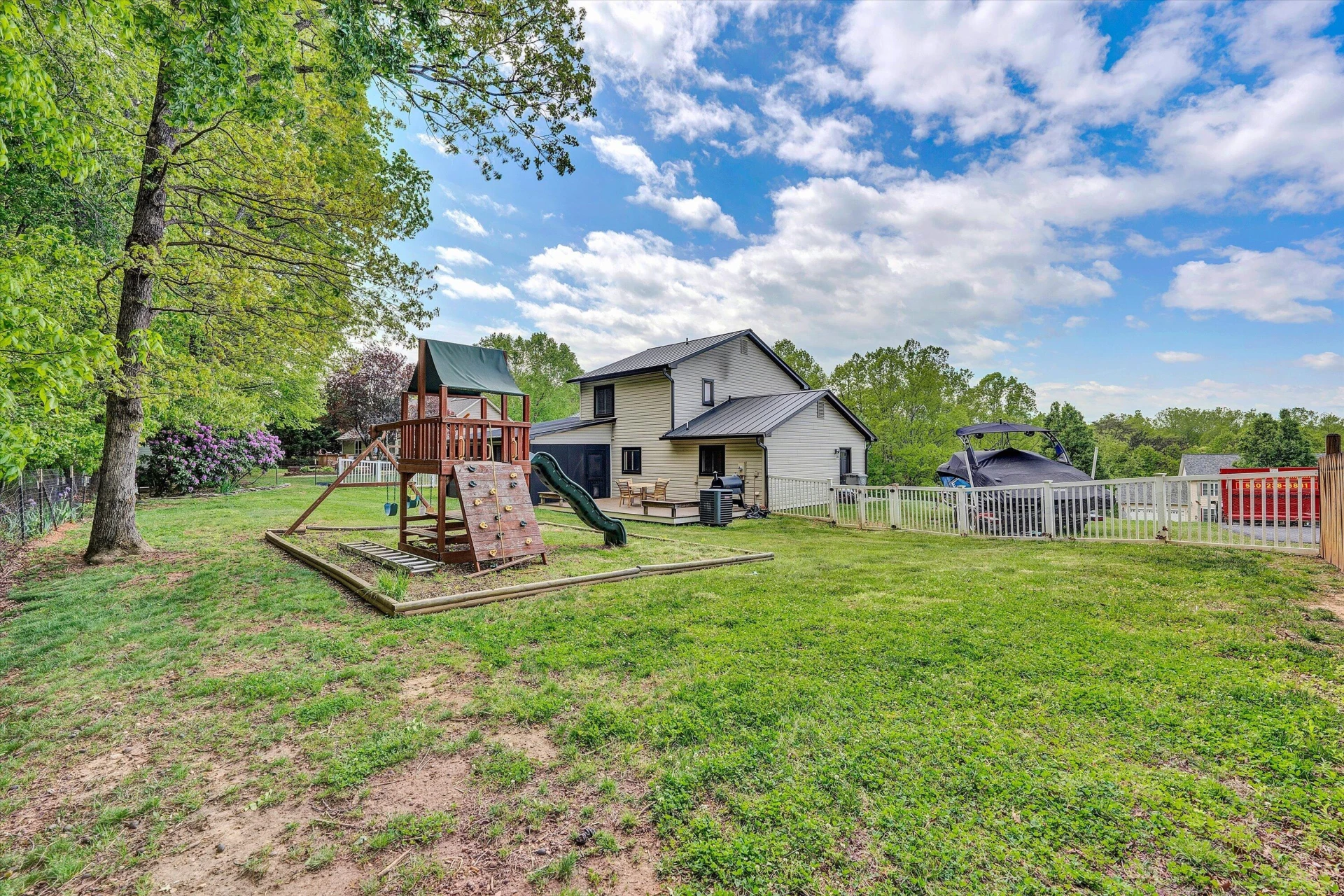 150 INDIAN POINTE DR - Photo 33