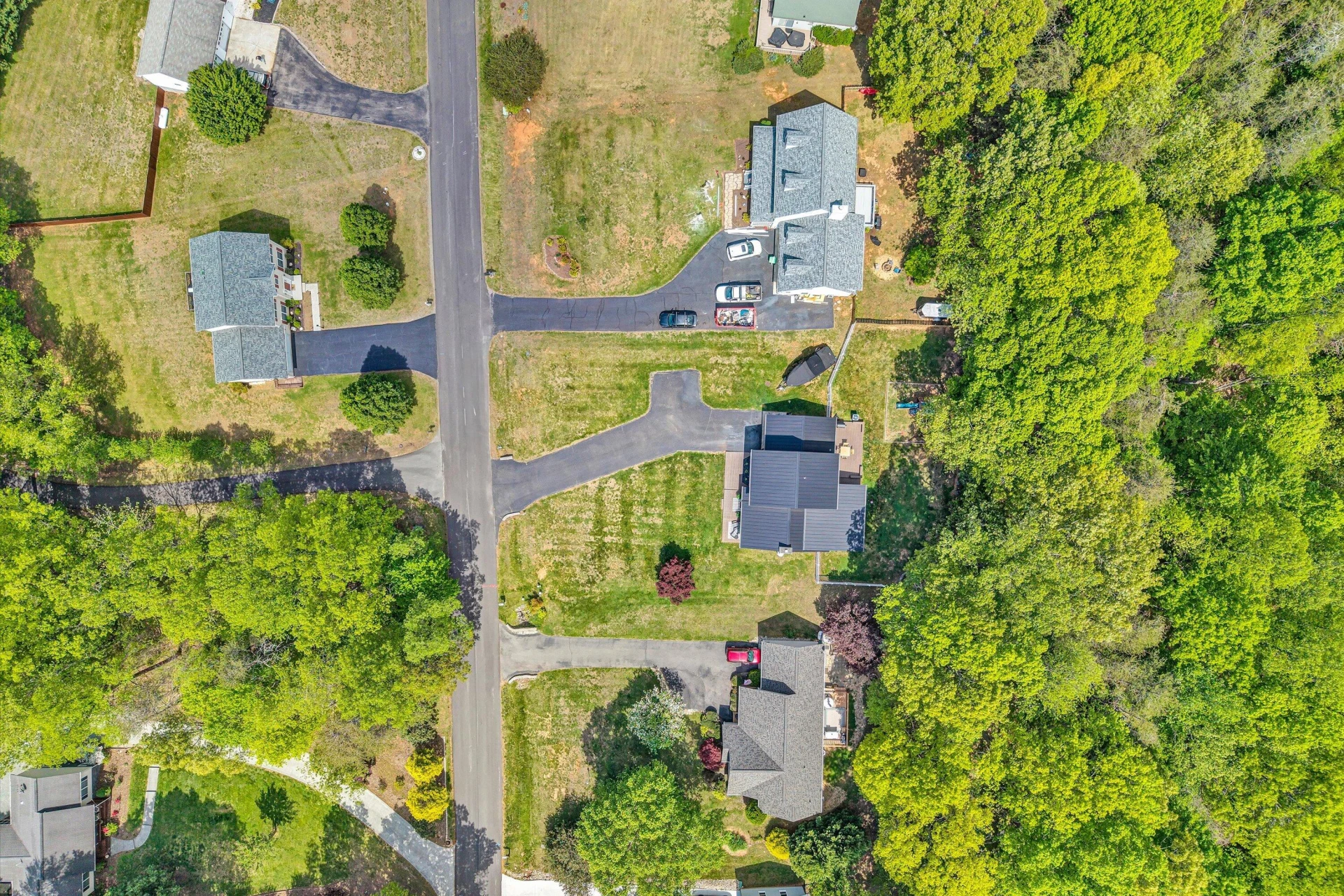 150 INDIAN POINTE DR - Photo 35