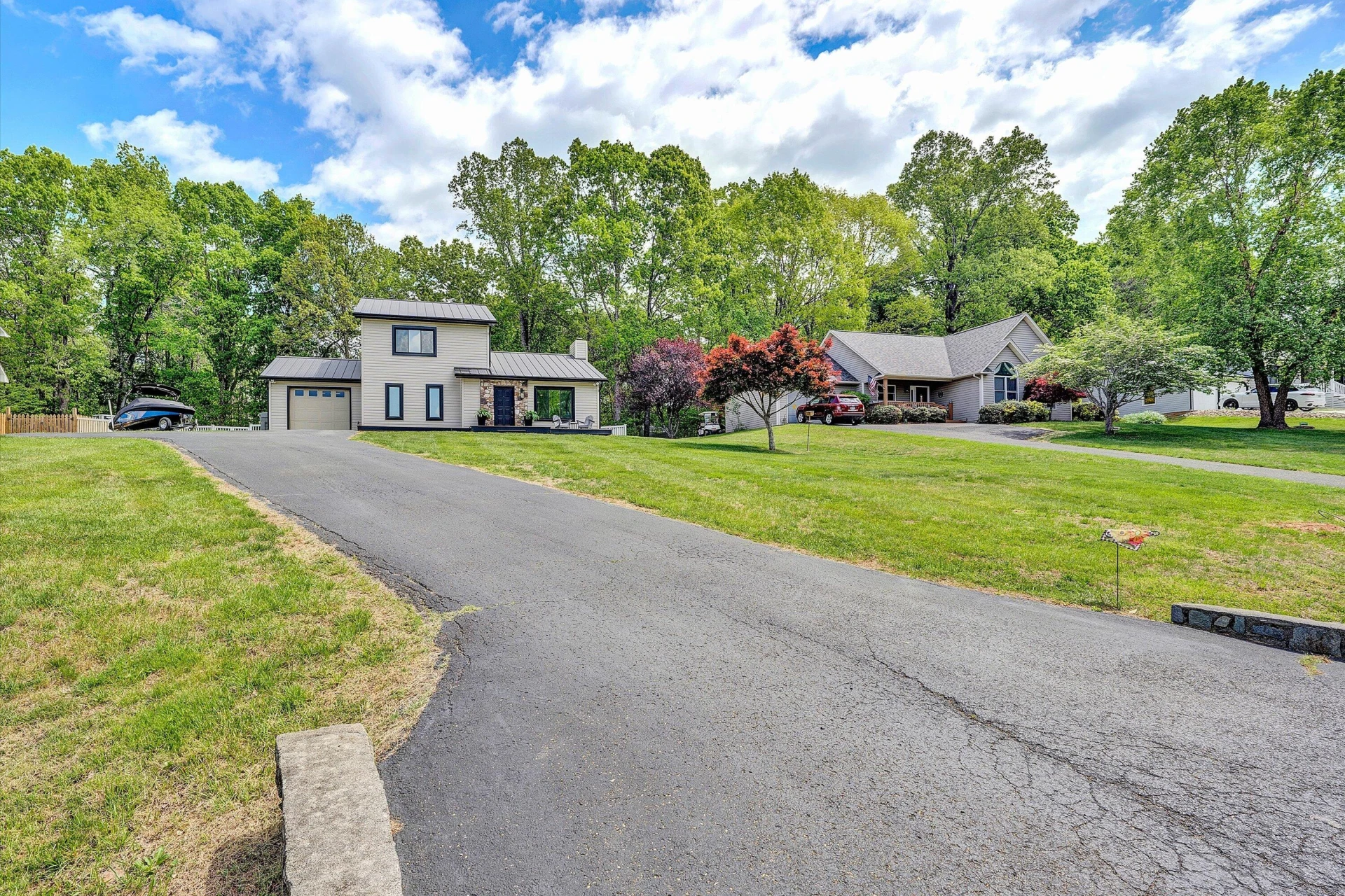 150 INDIAN POINTE DR - Photo 39