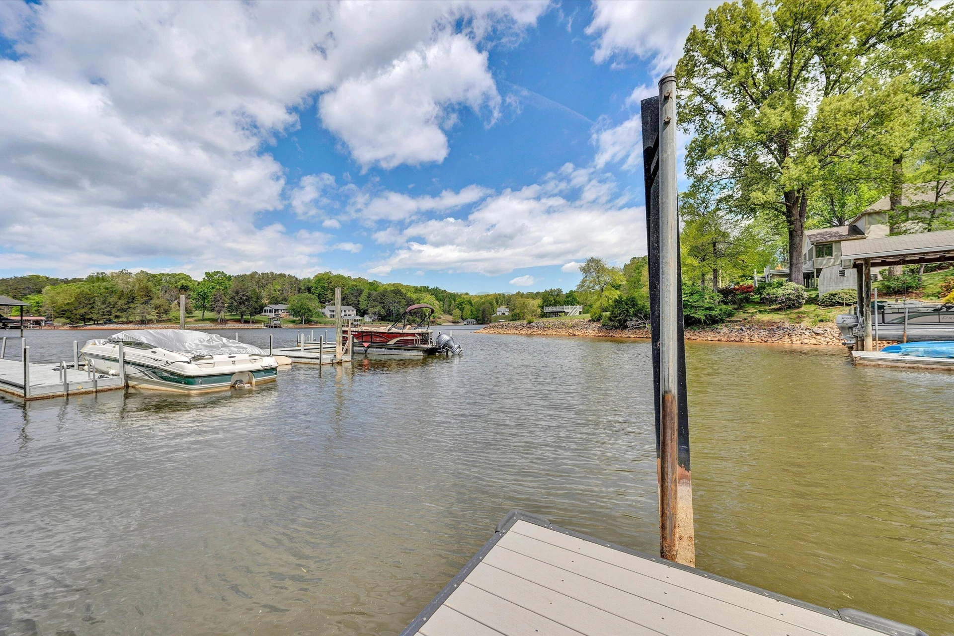 150 INDIAN POINTE DR - Photo 41