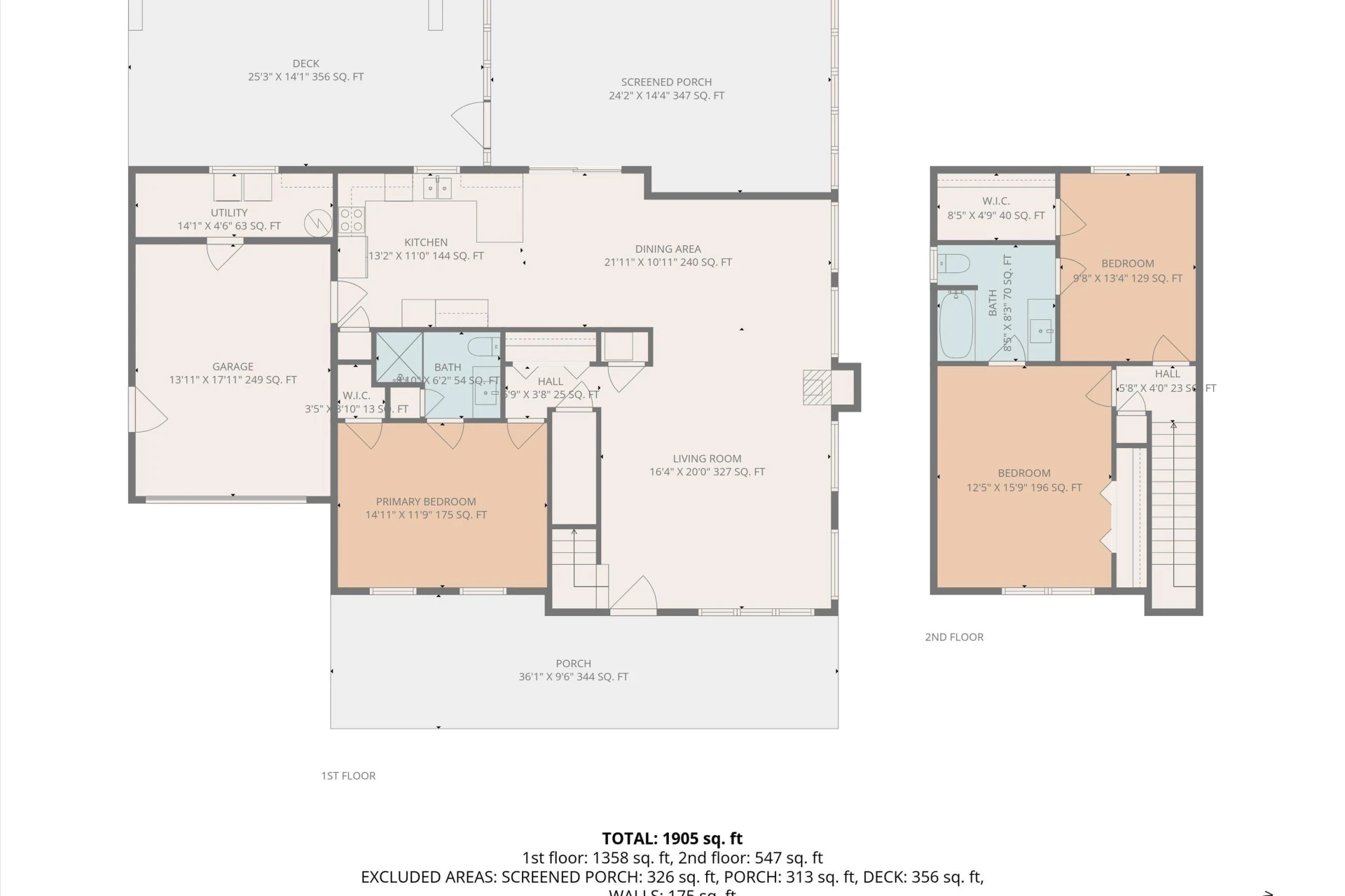 150 INDIAN POINTE DR - Photo 42
