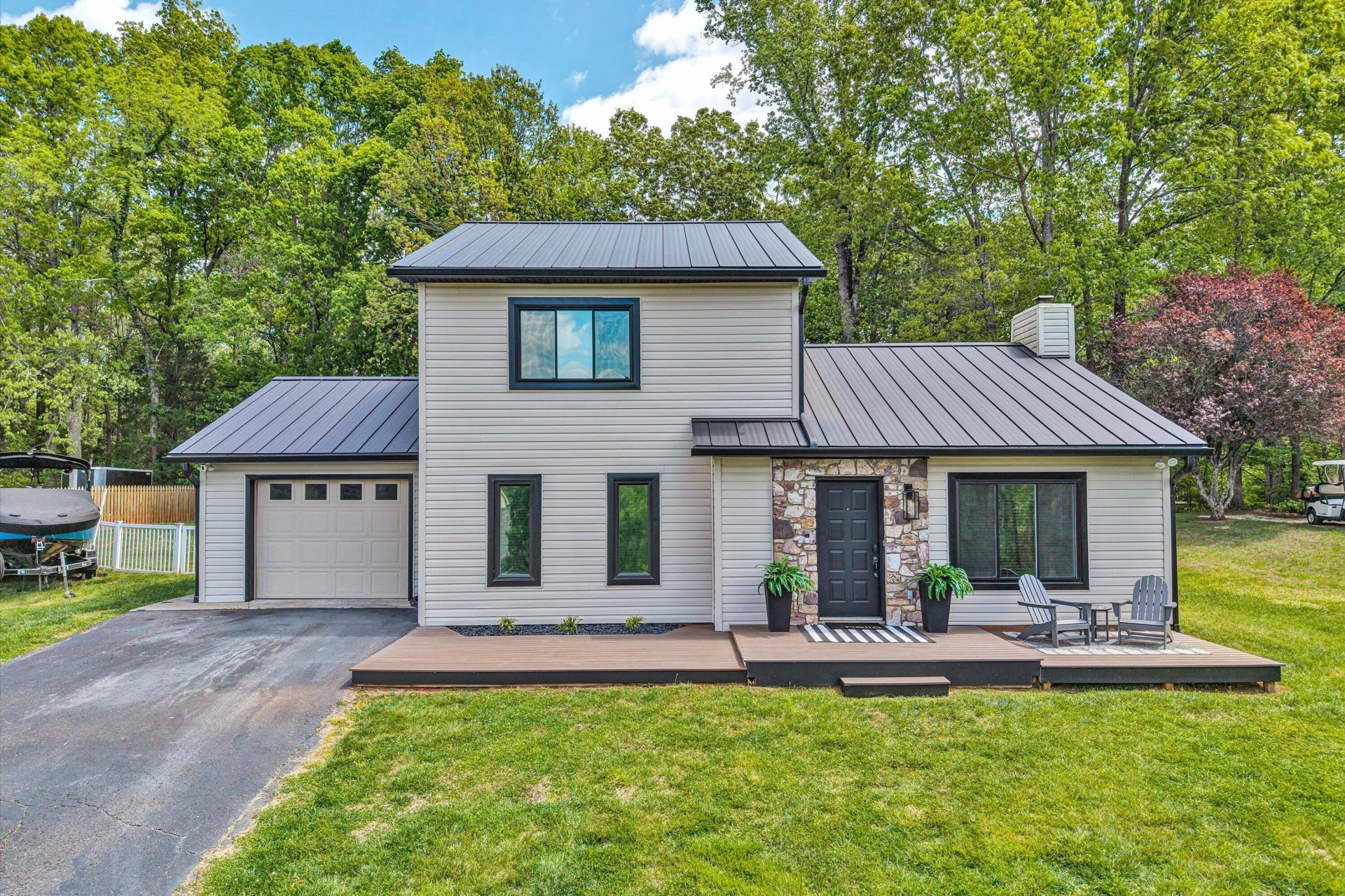 150 INDIAN POINTE DR - Photo 43