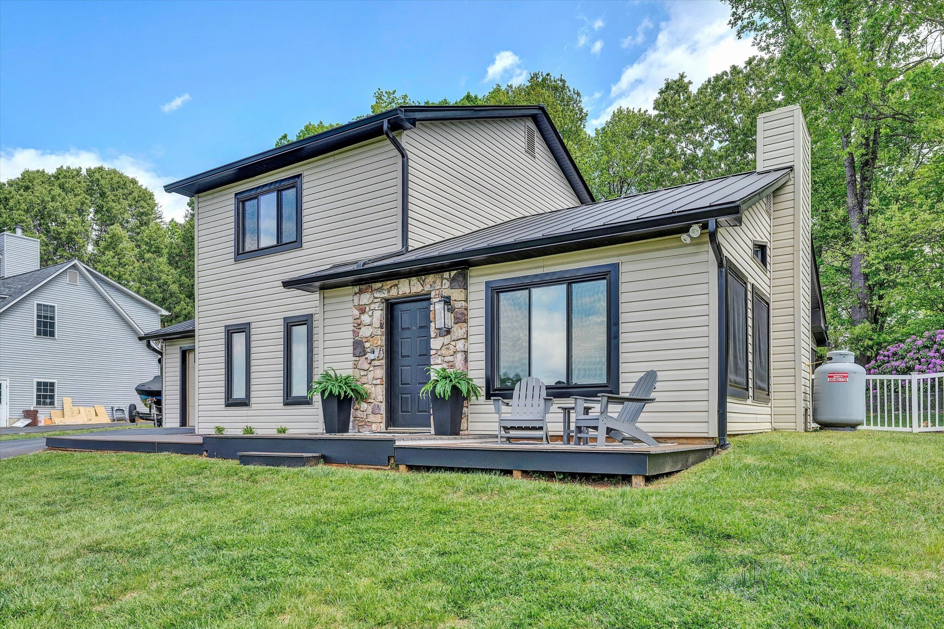 150 INDIAN POINTE DR - Photo 44
