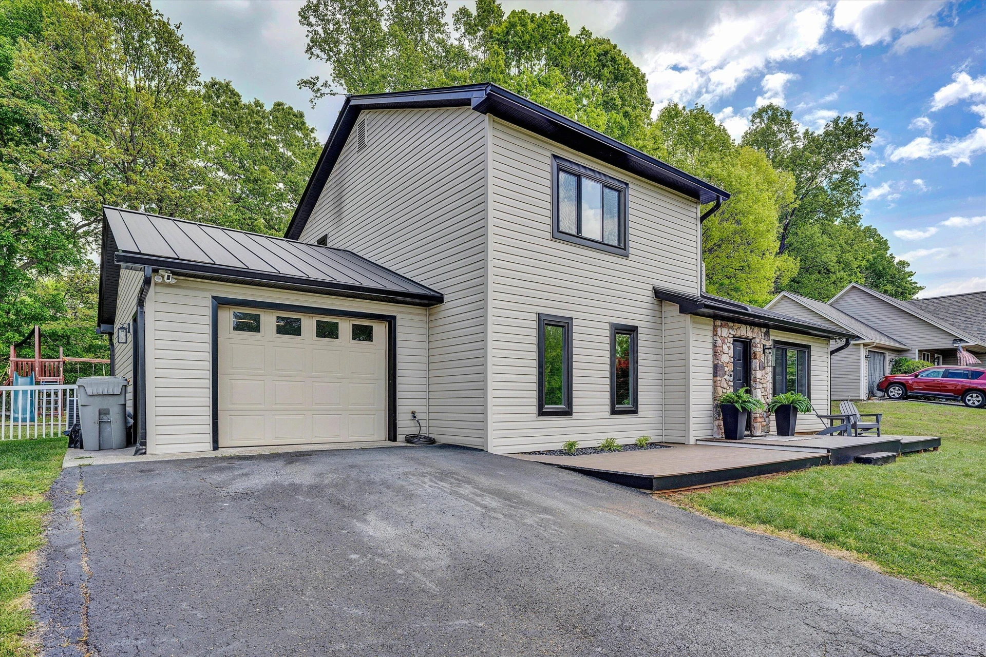 150 INDIAN POINTE DR - Photo 45