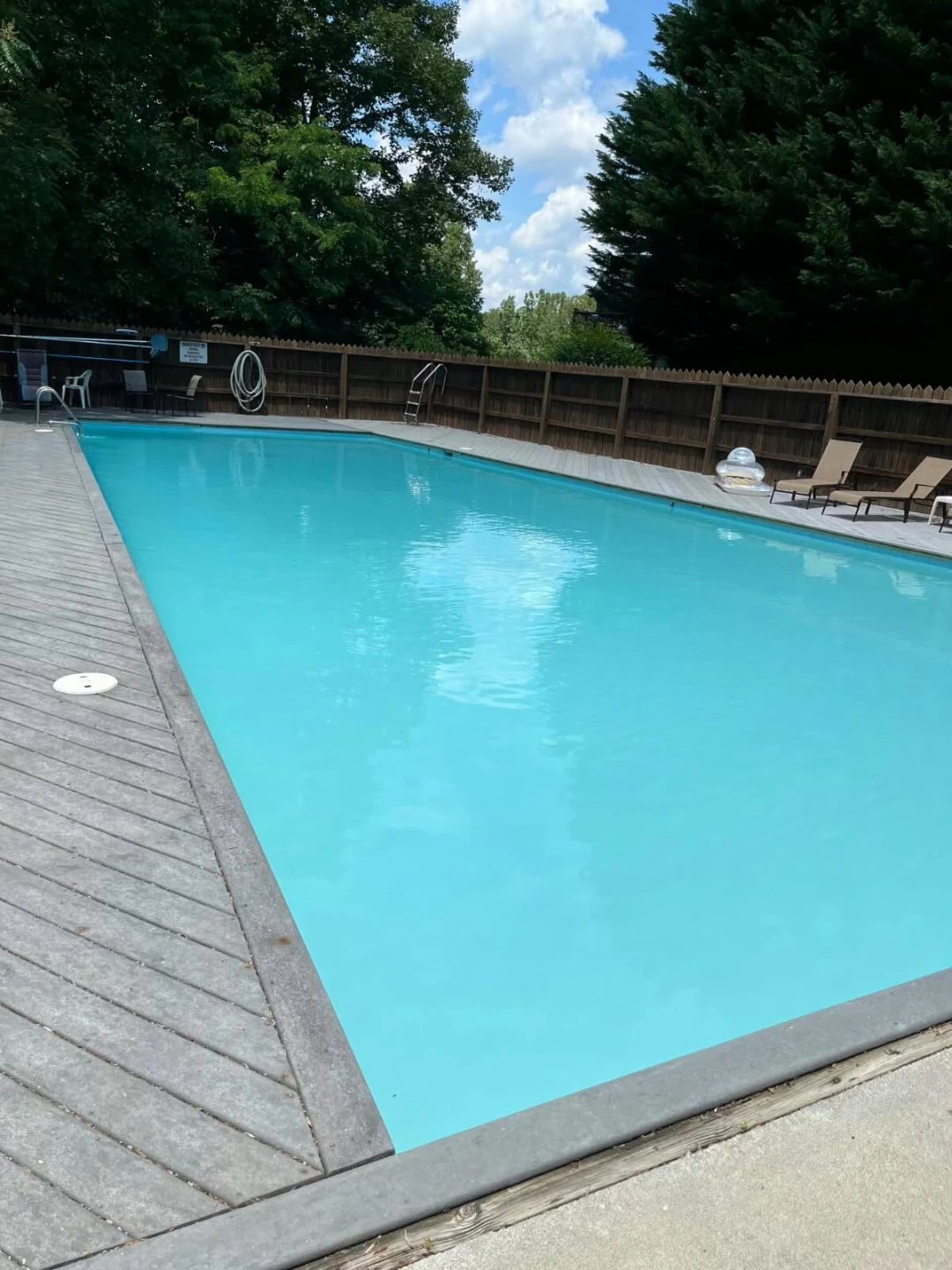150 INDIAN POINTE DR - Photo 47