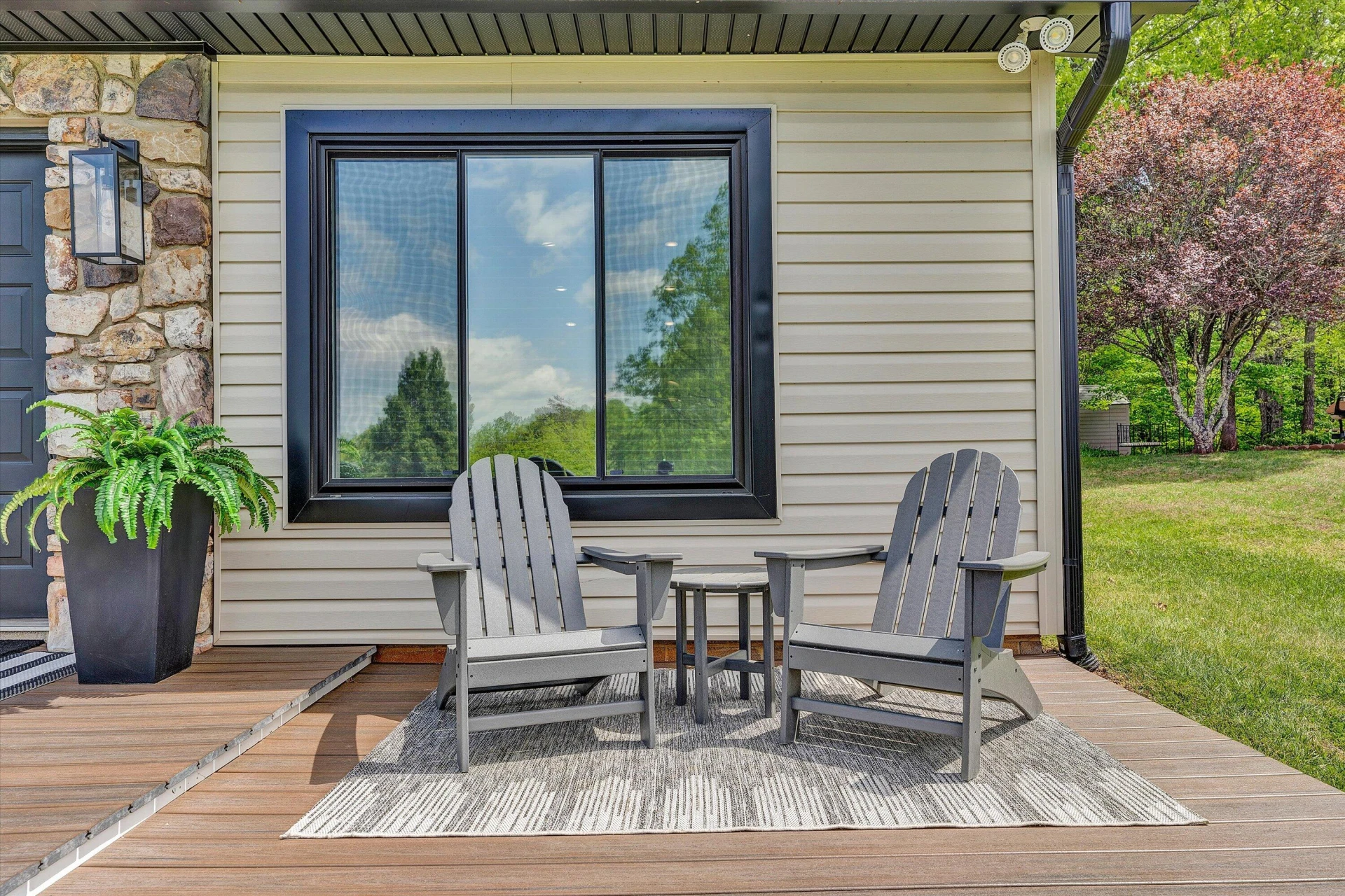 150 INDIAN POINTE DR - Photo 7