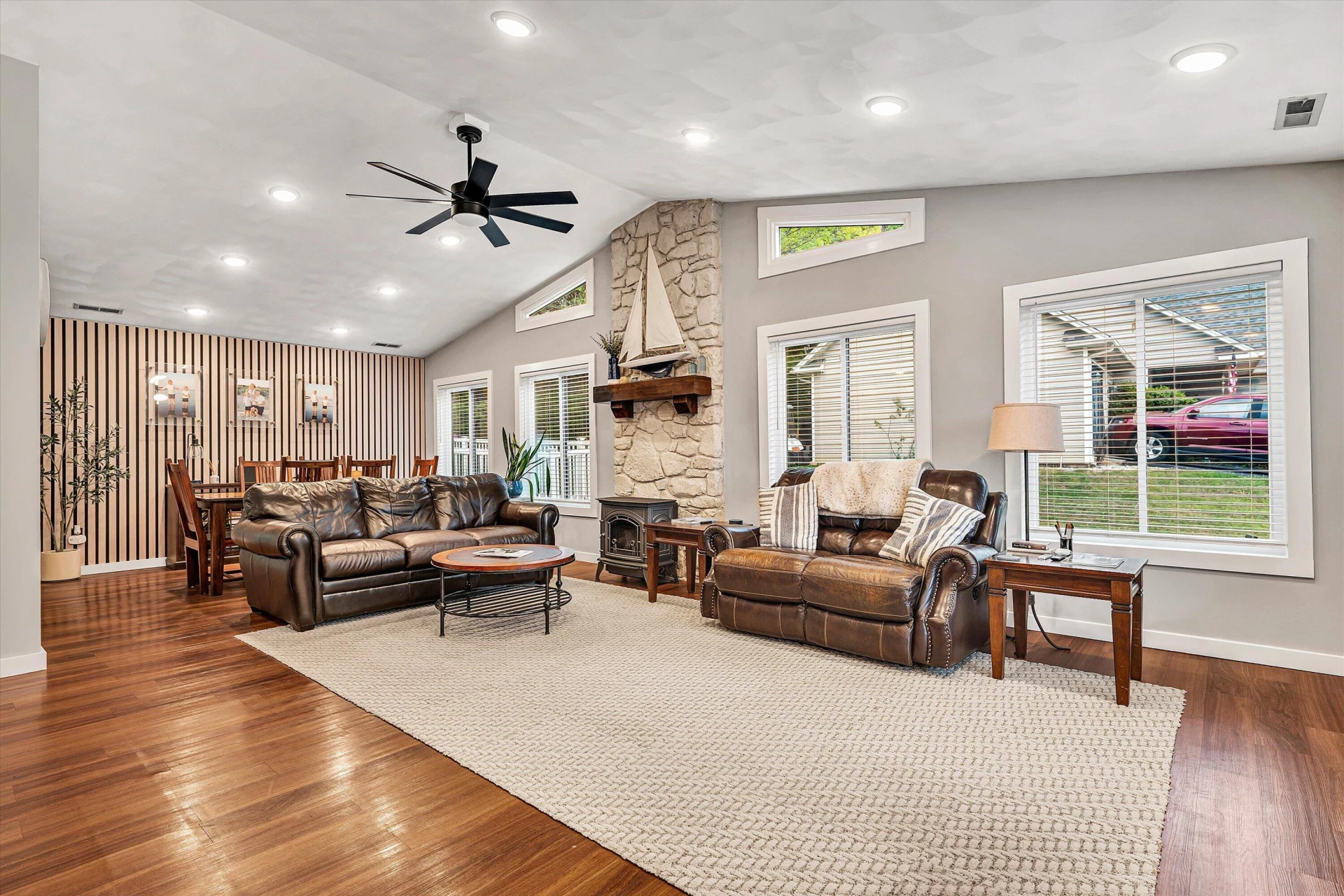 150 INDIAN POINTE DR - Photo 10