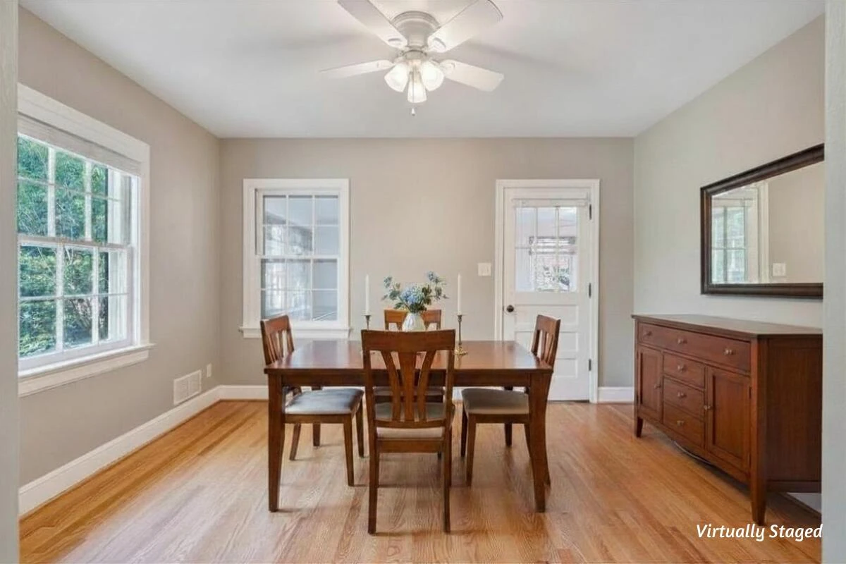 3016 Grandin RD - Photo 15