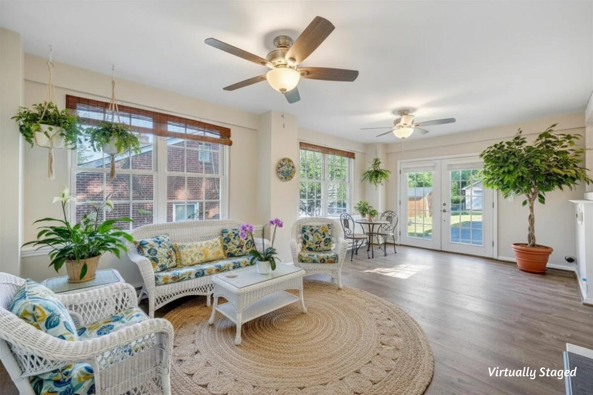3016 Grandin RD - Photo 19