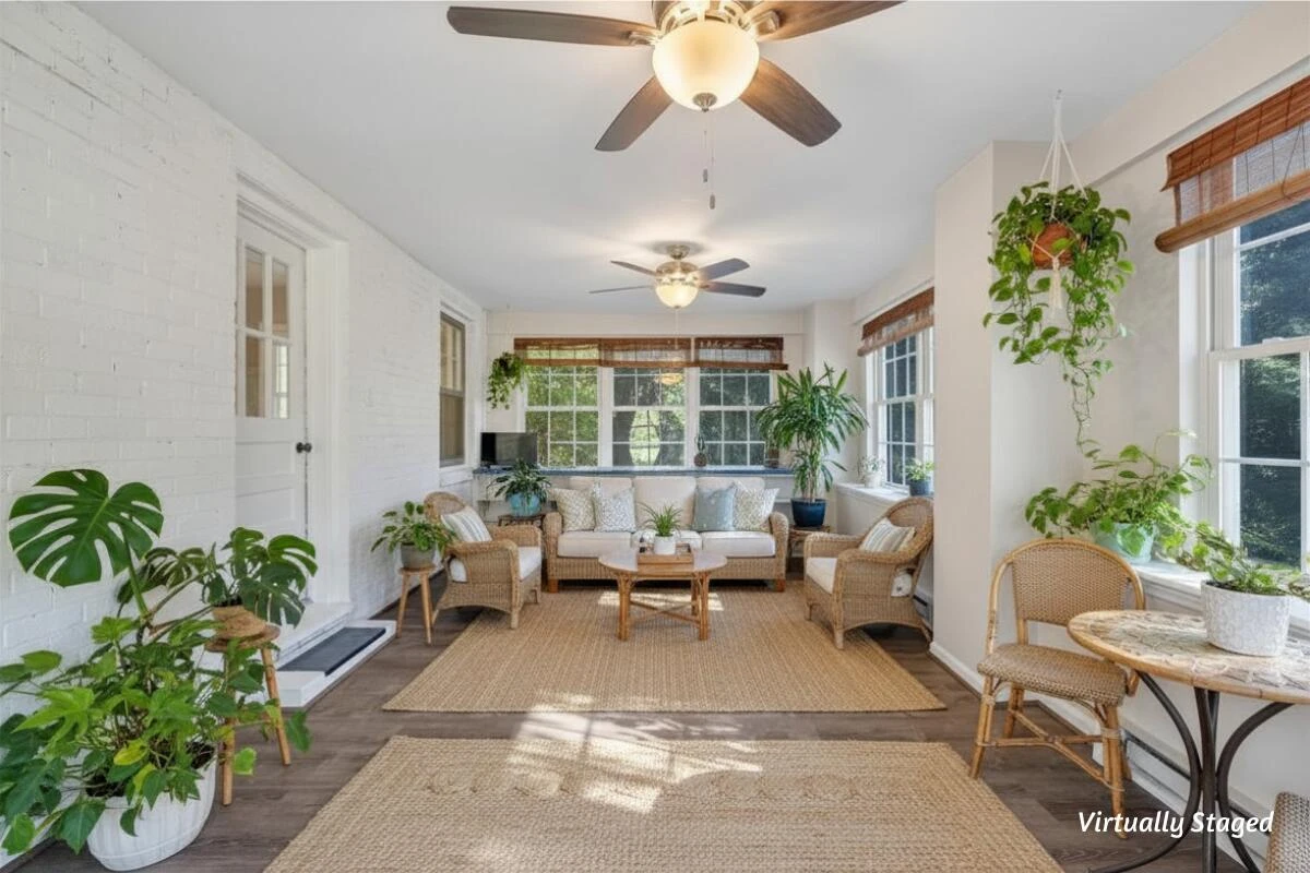 3016 Grandin RD - Photo 21