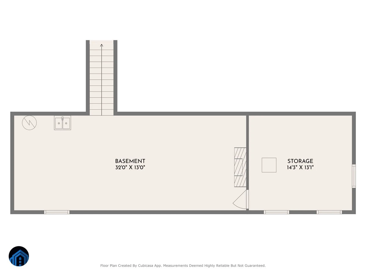 3016 Grandin RD - Photo 3