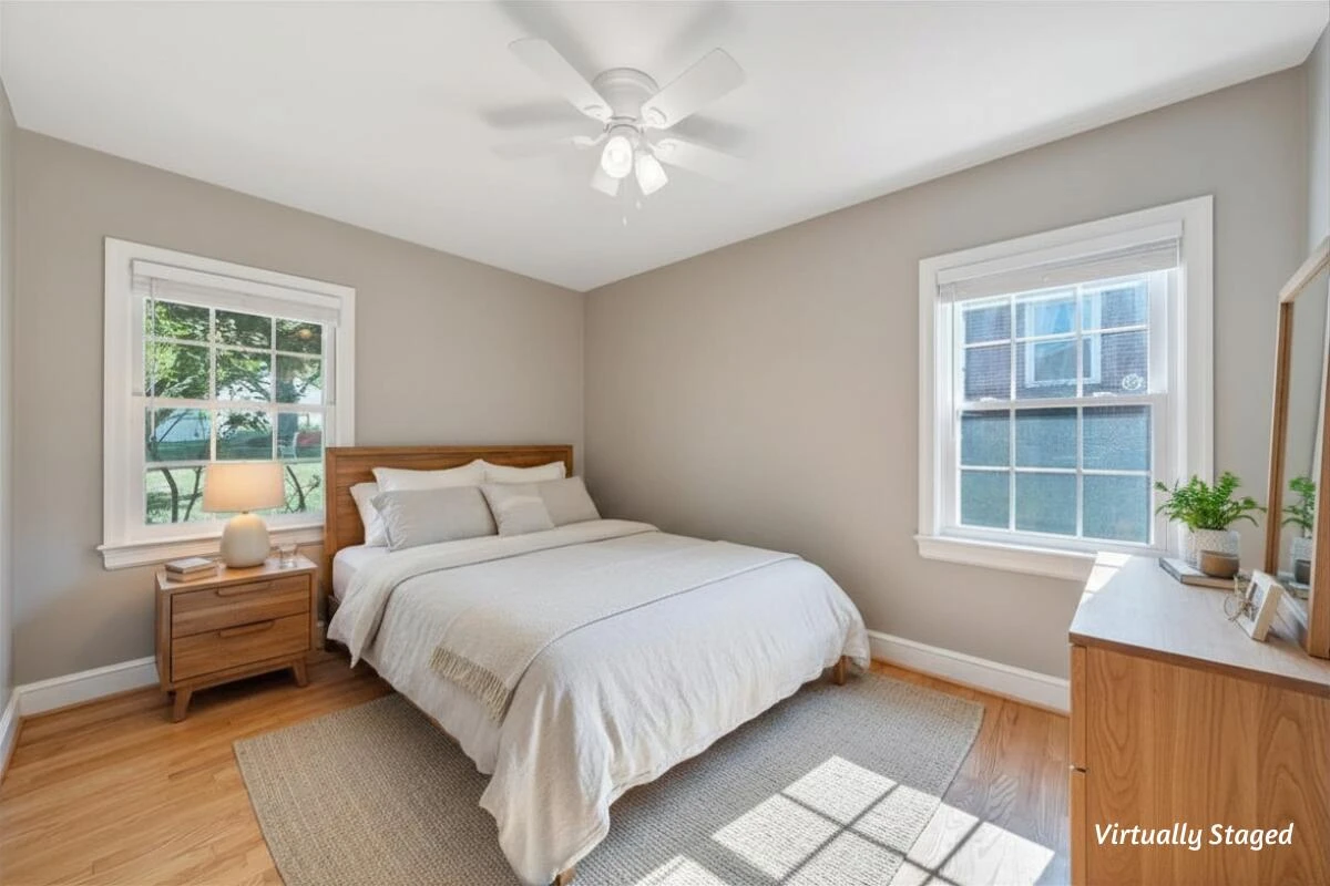 3016 Grandin RD - Photo 22