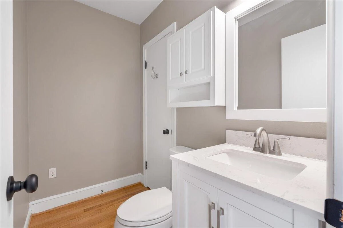 3016 Grandin RD - Photo 25