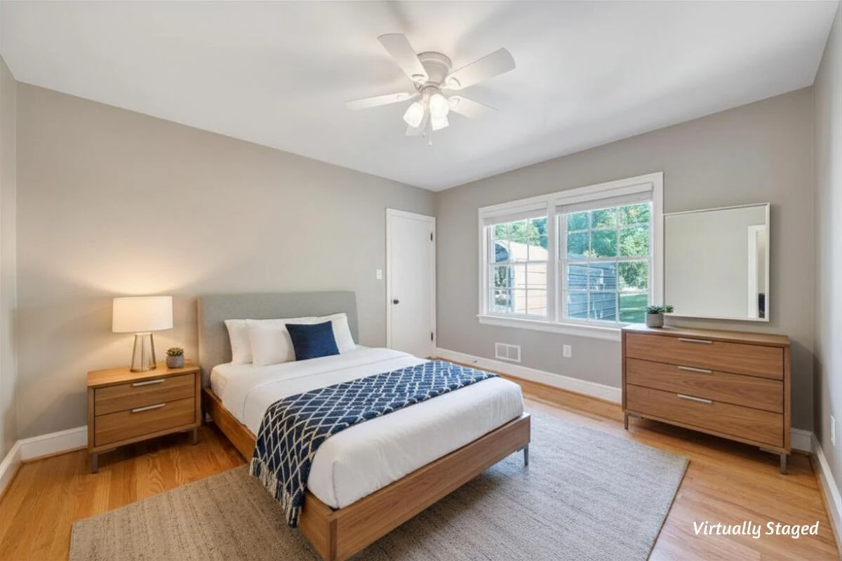 3016 Grandin RD - Photo 26