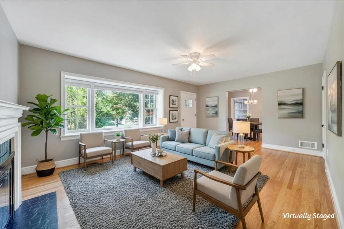 3016 Grandin RD - Photo 9