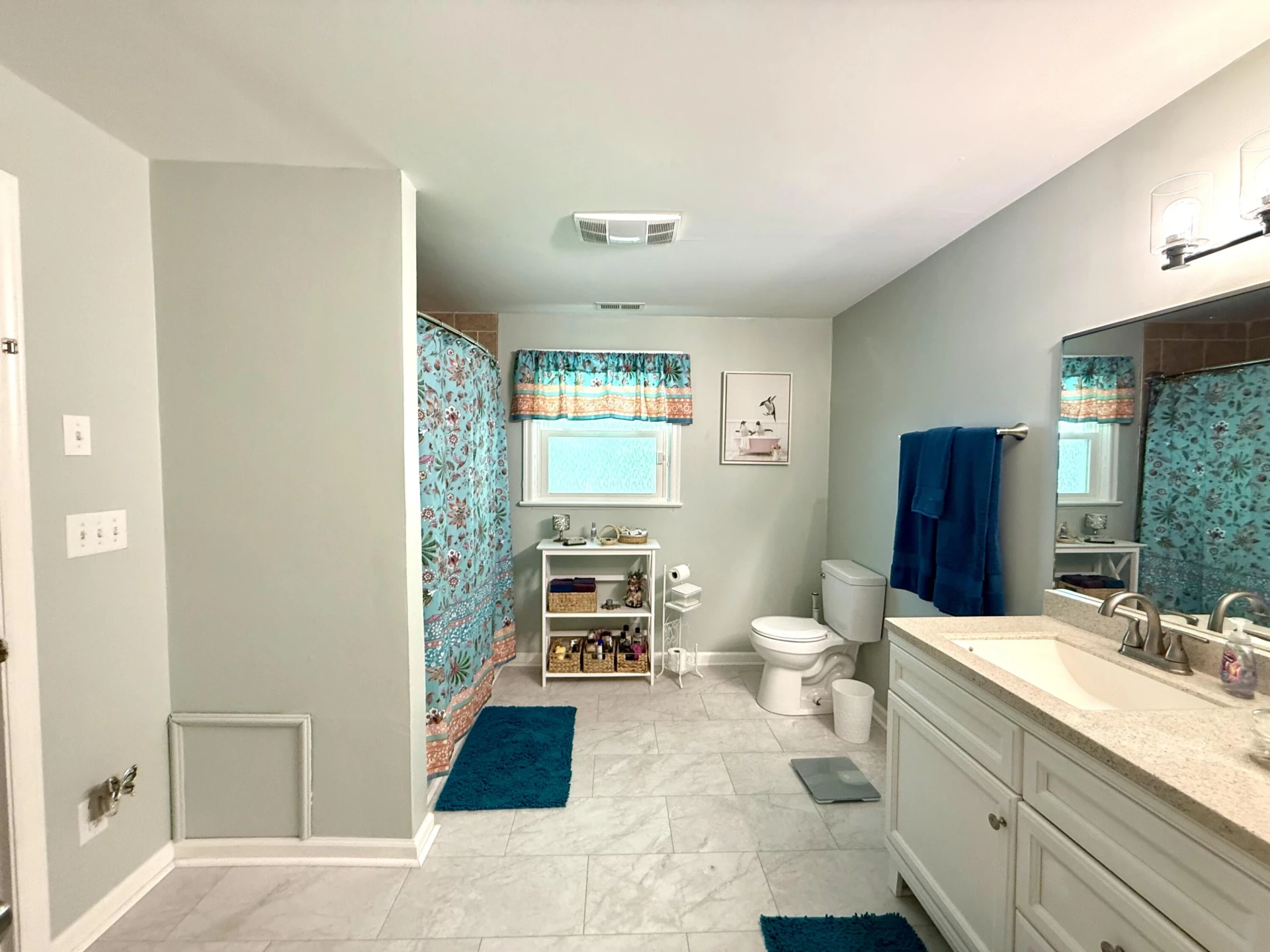 3826 Cravens Creek RD - Photo 12