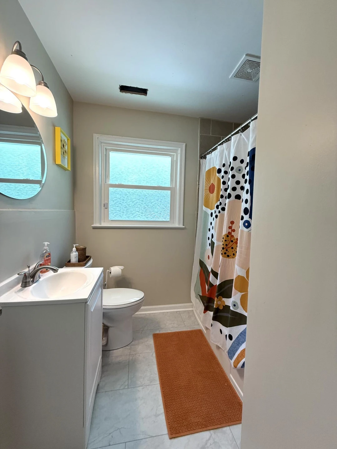 3826 Cravens Creek RD - Photo 14