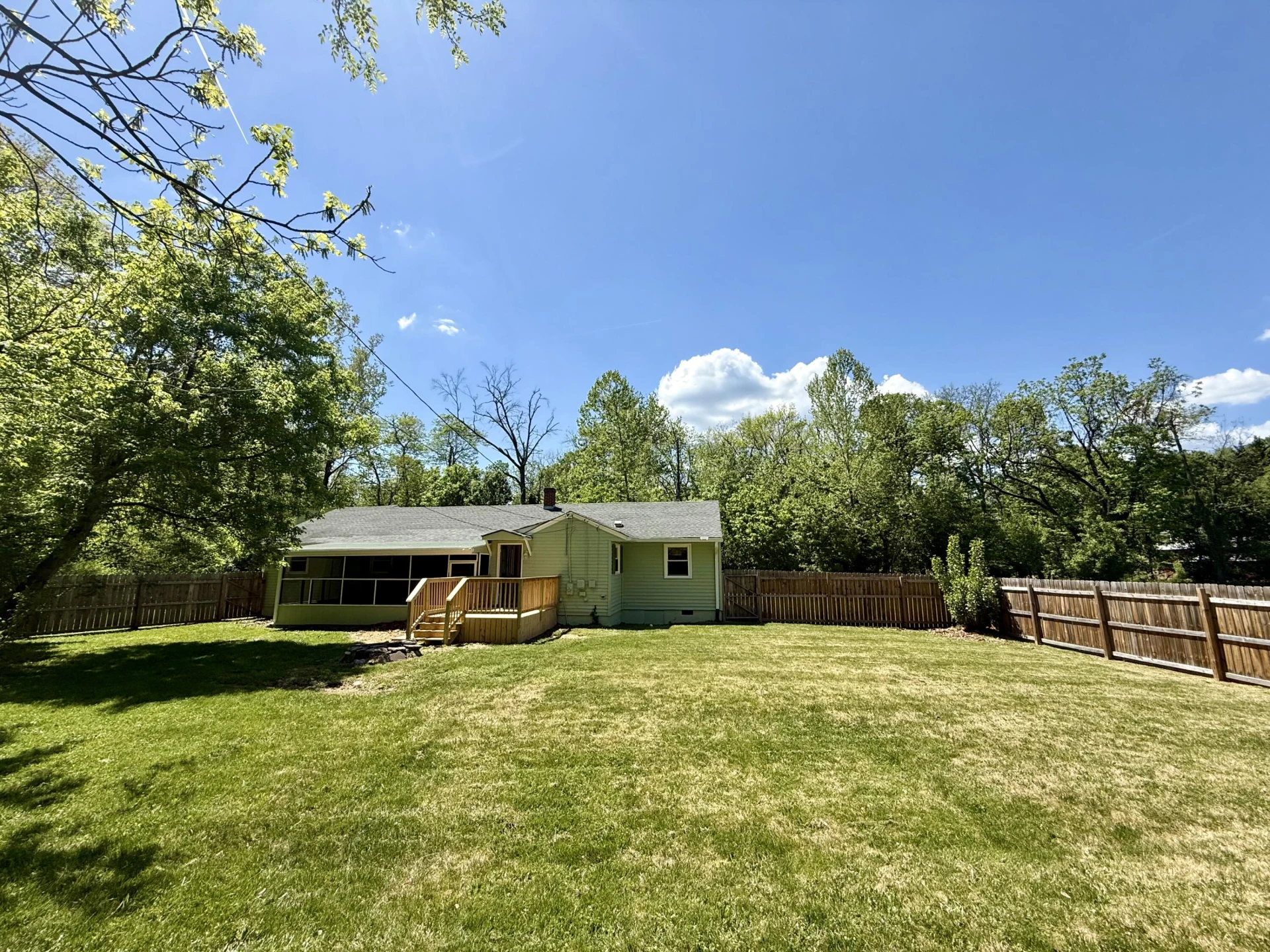 3826 Cravens Creek RD - Photo 15
