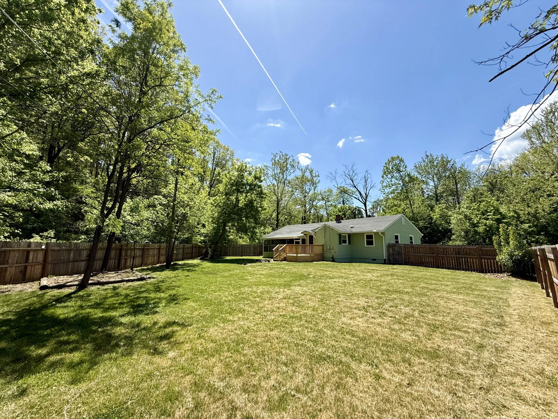3826 Cravens Creek RD - Photo 16