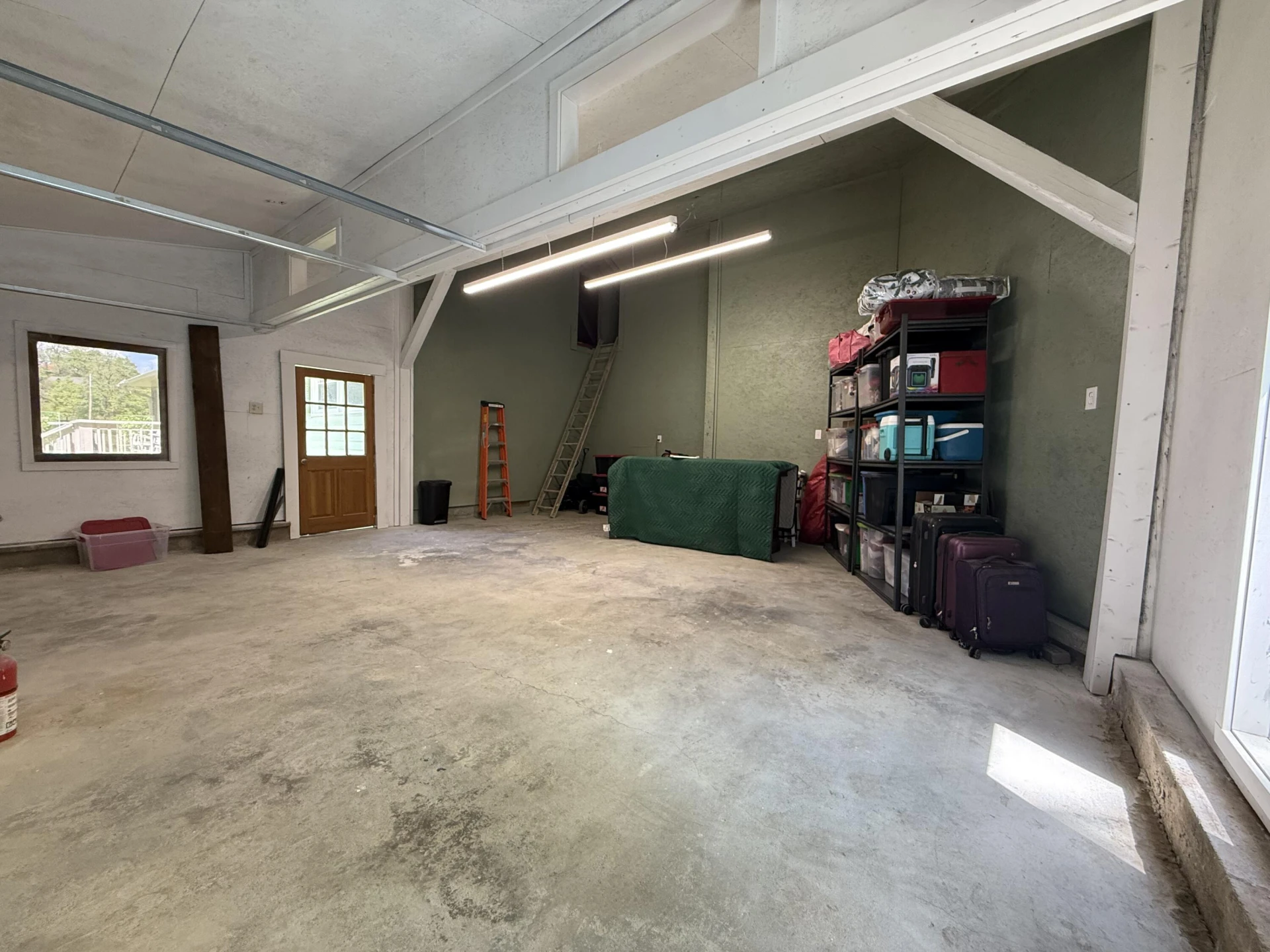 3826 Cravens Creek RD - Photo 17