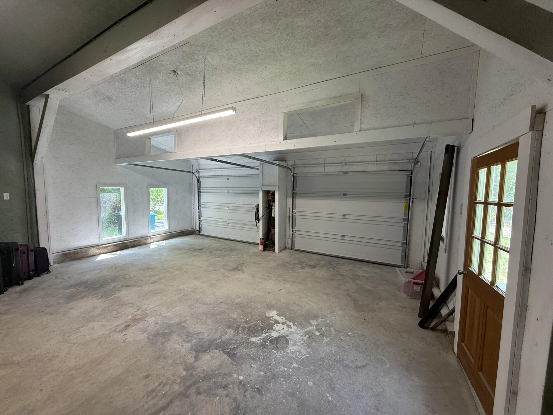 3826 Cravens Creek RD - Photo 18