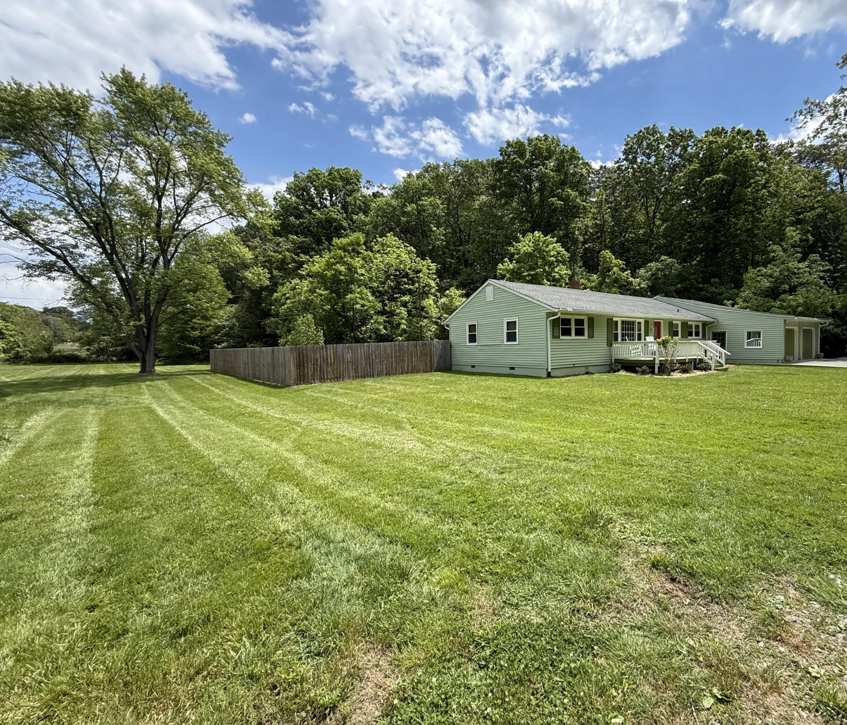3826 Cravens Creek RD - Photo 19
