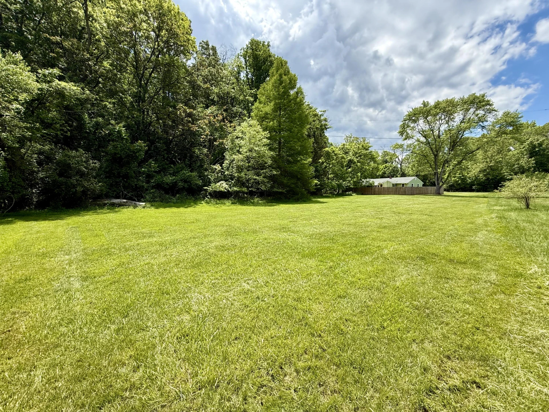 3826 Cravens Creek RD - Photo 20