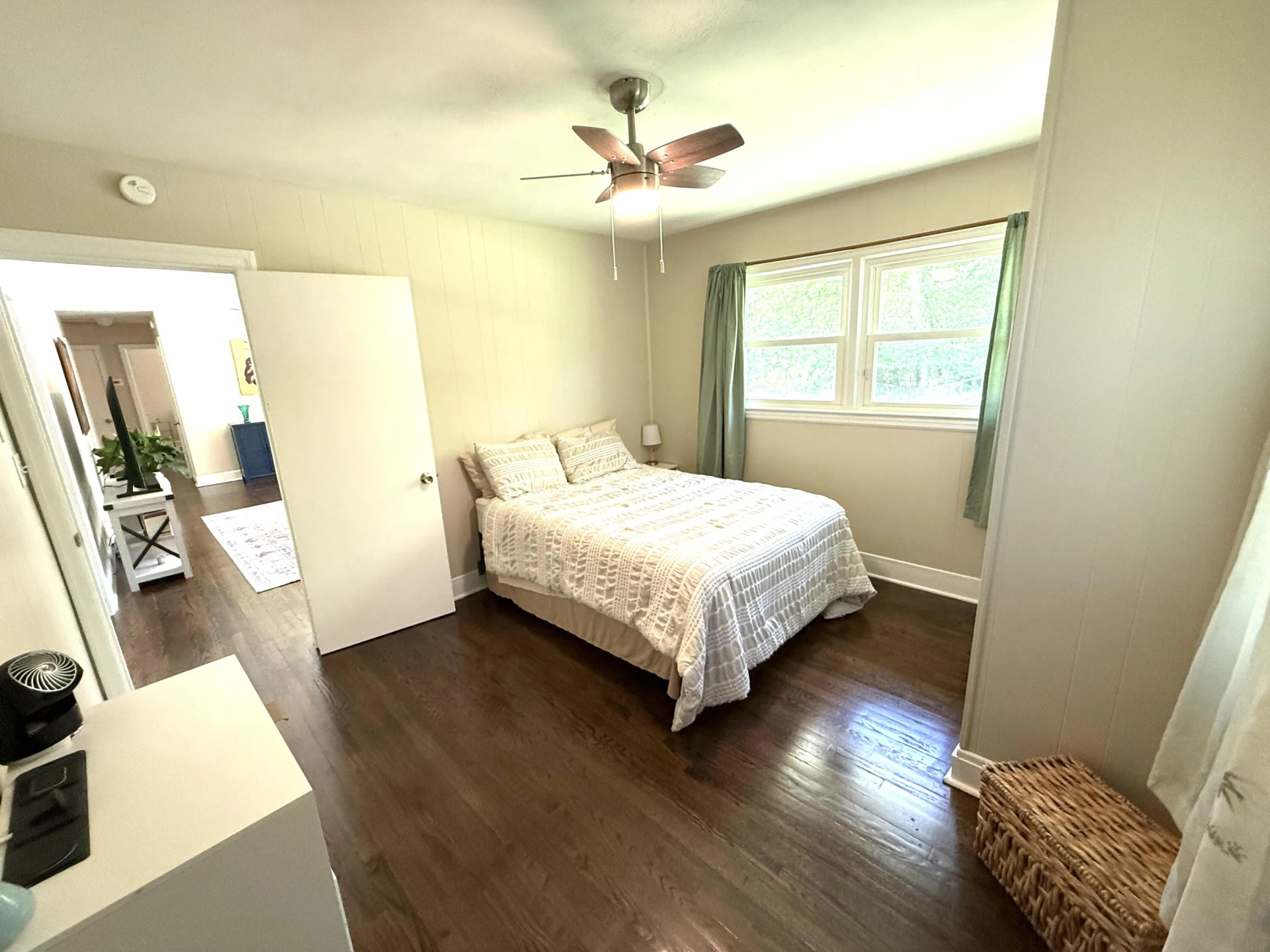 3826 Cravens Creek RD - Photo 3