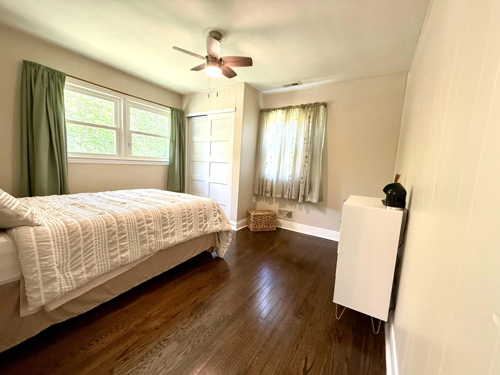 3826 Cravens Creek RD - Photo 5