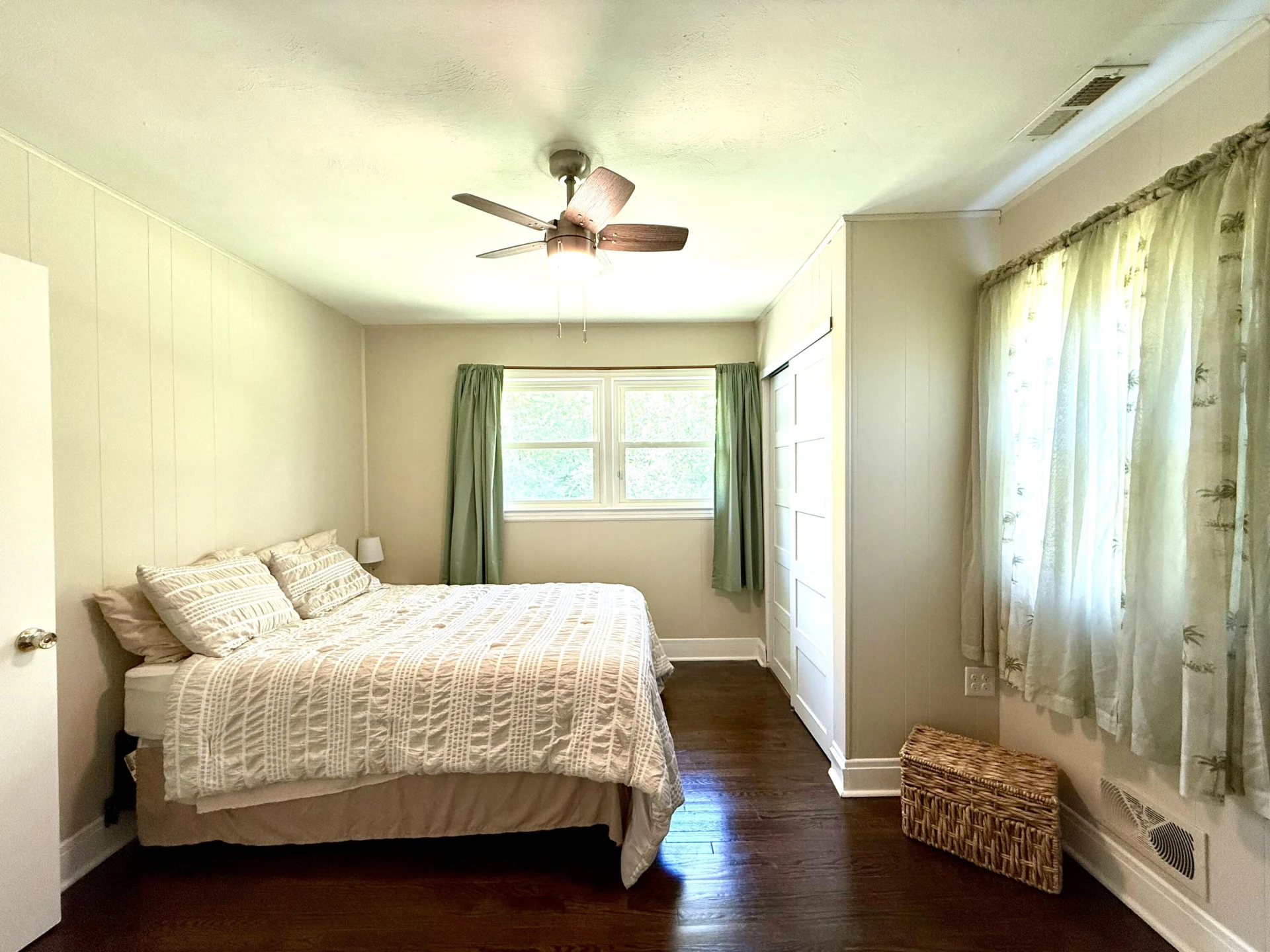 3826 Cravens Creek RD - Photo 6