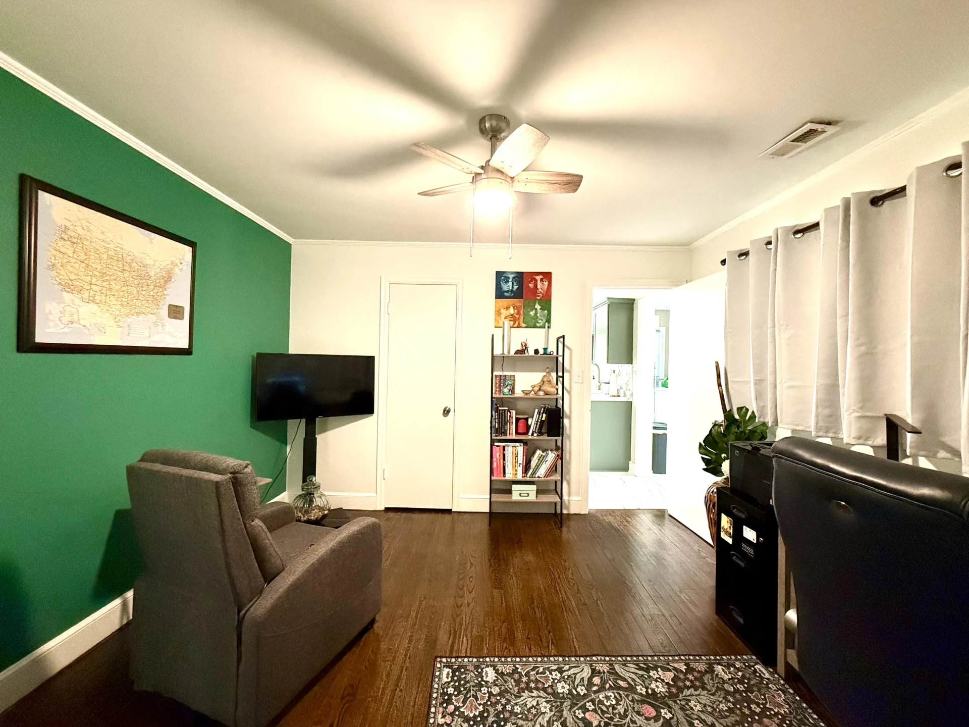 3826 Cravens Creek RD - Photo 8