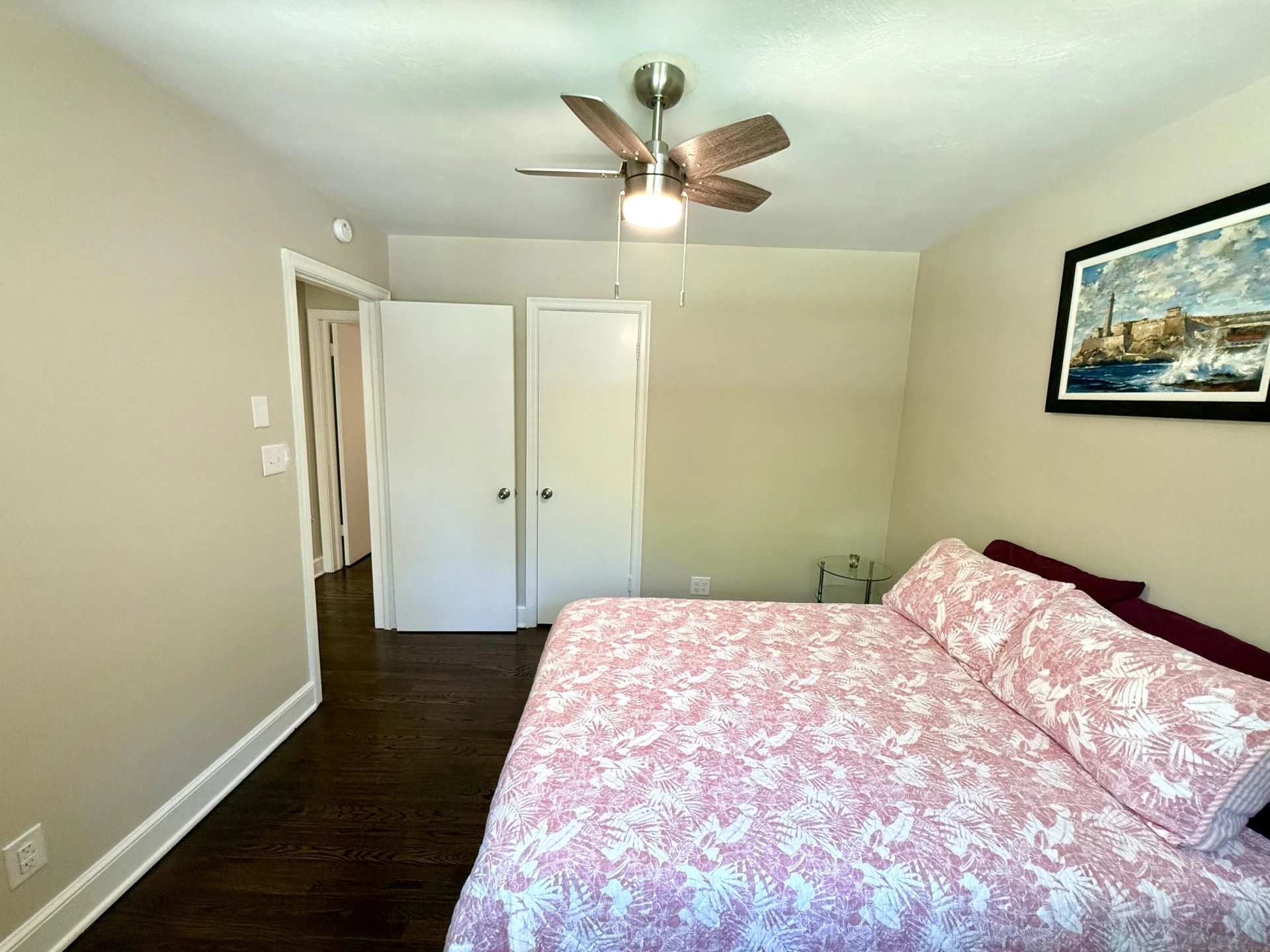 3826 Cravens Creek RD - Photo 9