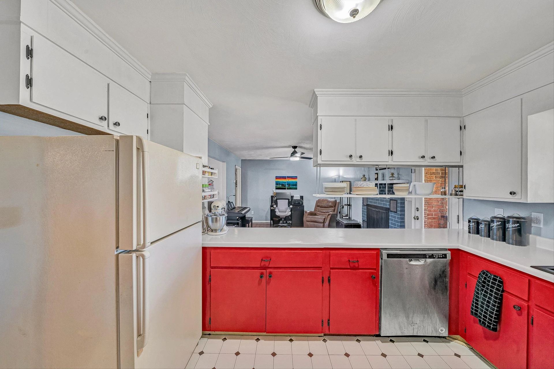 189 Westridge DR - Photo 10
